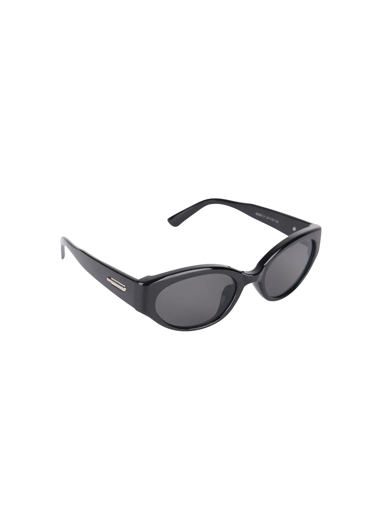 Men's Accent Colored Sunglasses IL511 - Image 19