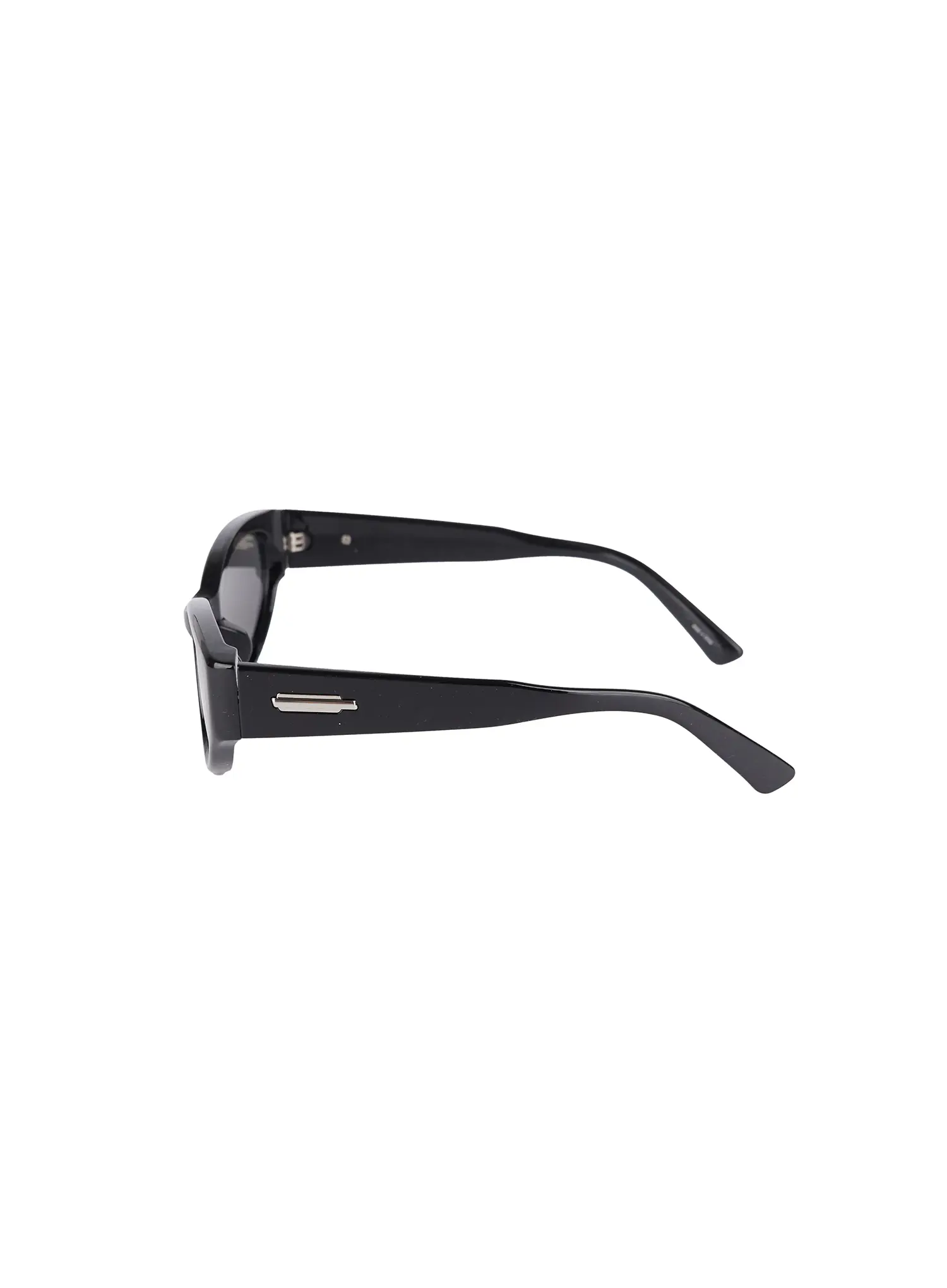 Men's Accent Colored Sunglasses IL511 - Image 20