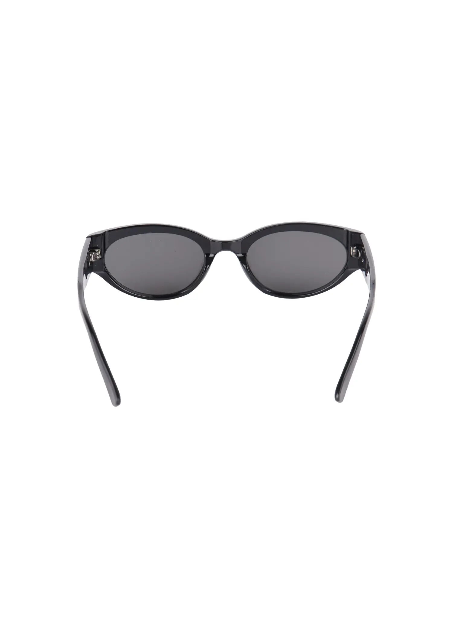 Men's Accent Colored Sunglasses IL511 - Image 21