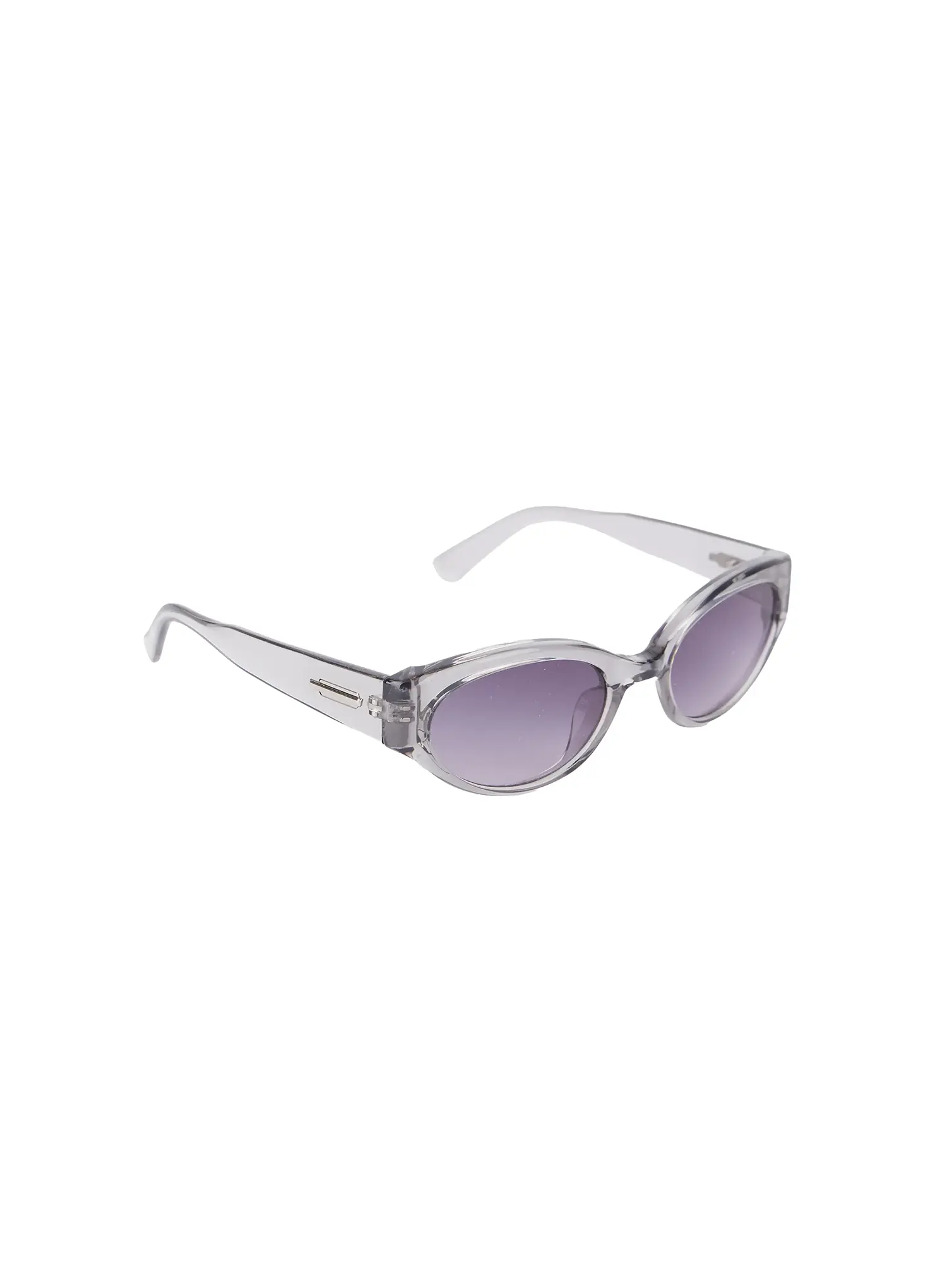Men's Accent Colored Sunglasses IL511 - Image 22