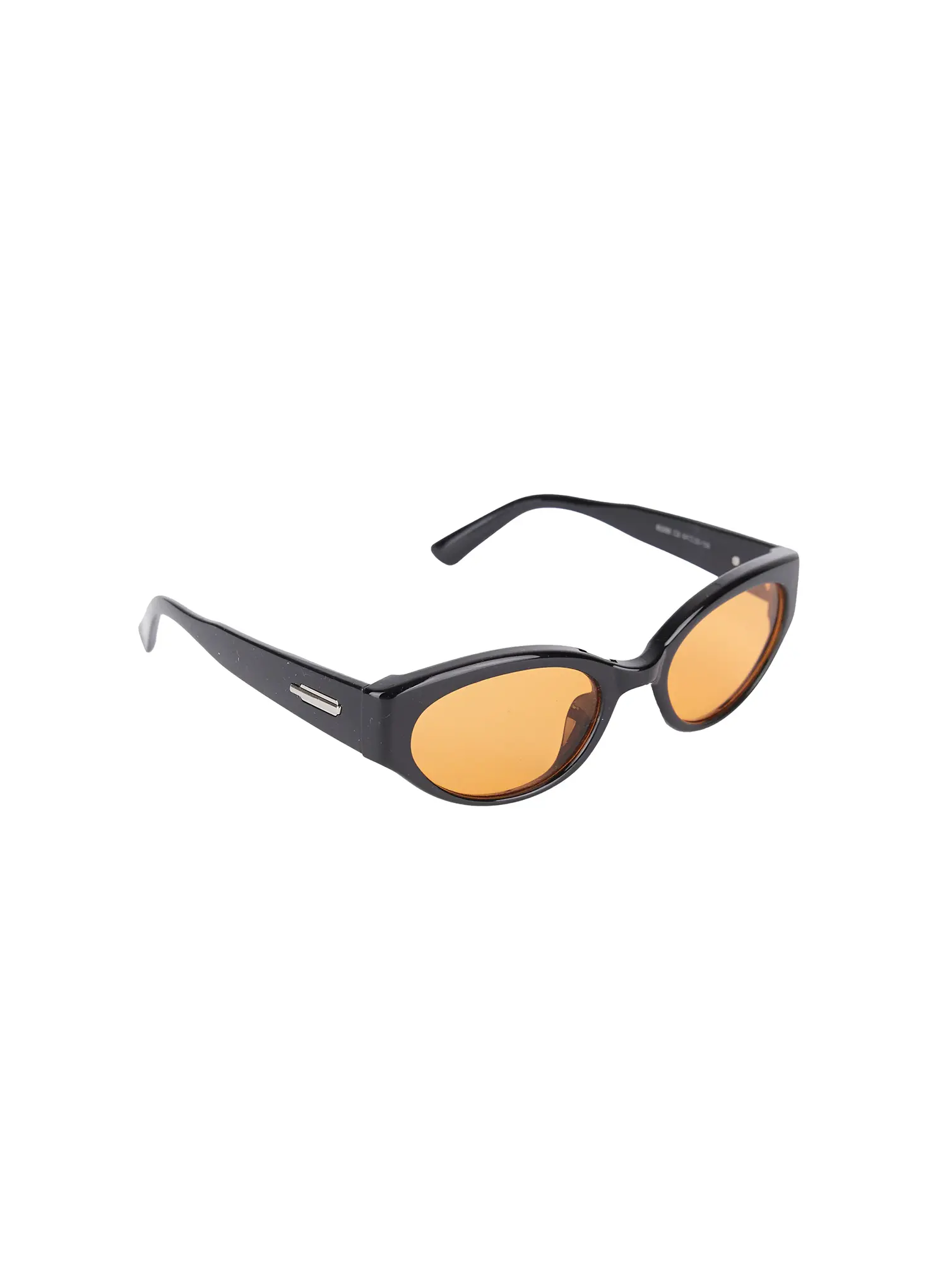 Men's Accent Colored Sunglasses IL511 - Image 23