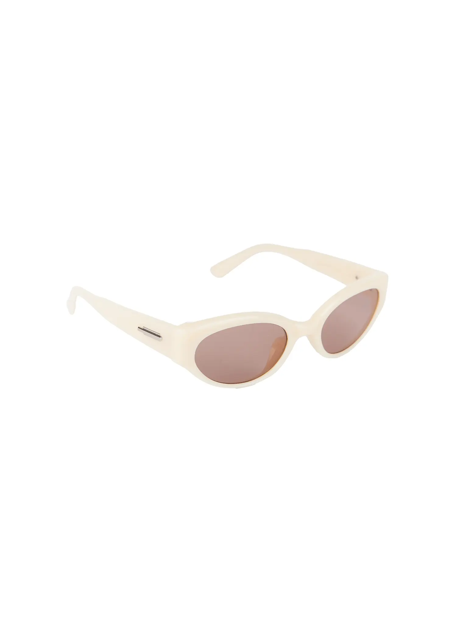 Men's Accent Colored Sunglasses IL511 - Image 24