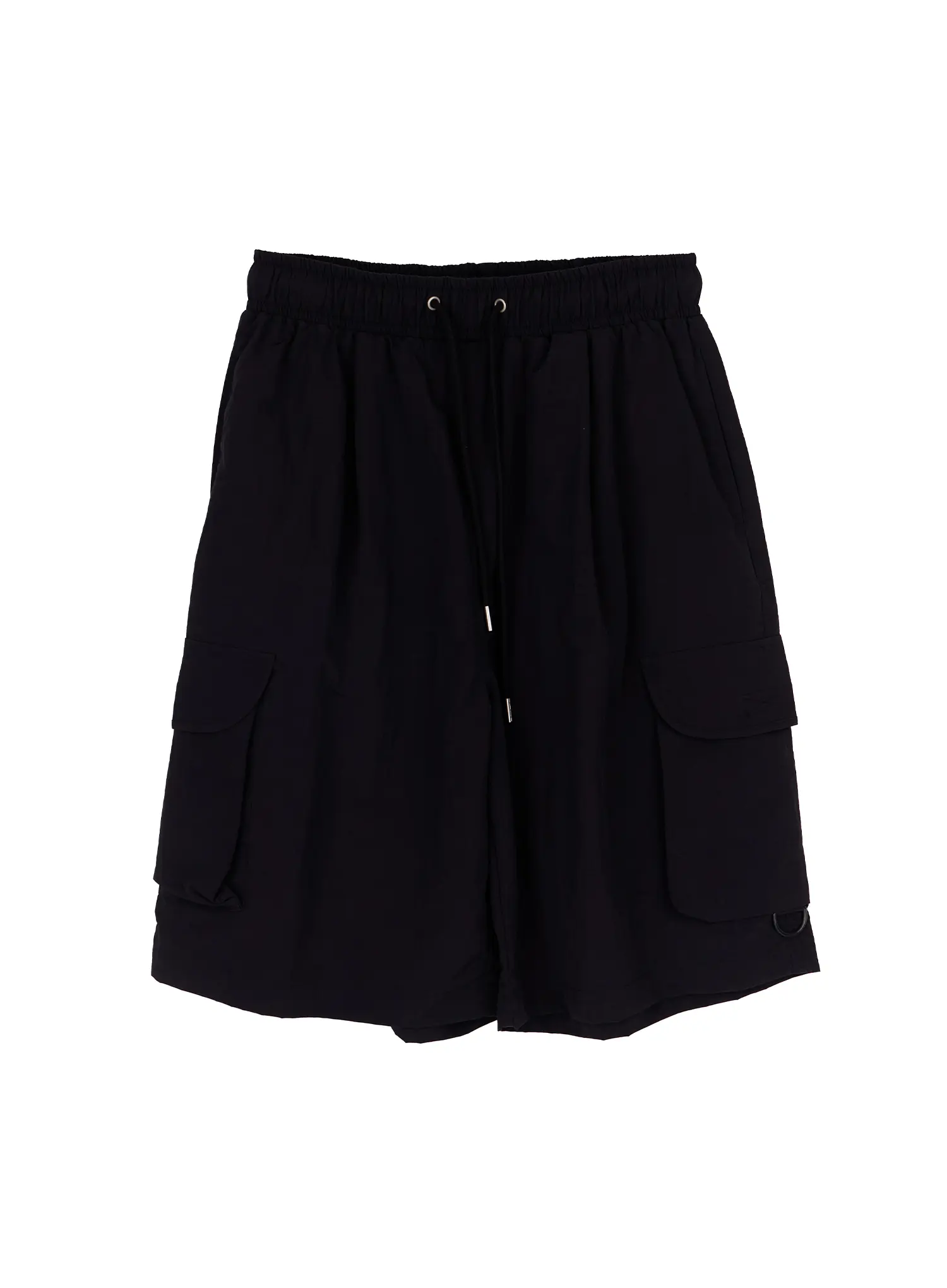 Men's Cargo Shorts IA508 - Image 9