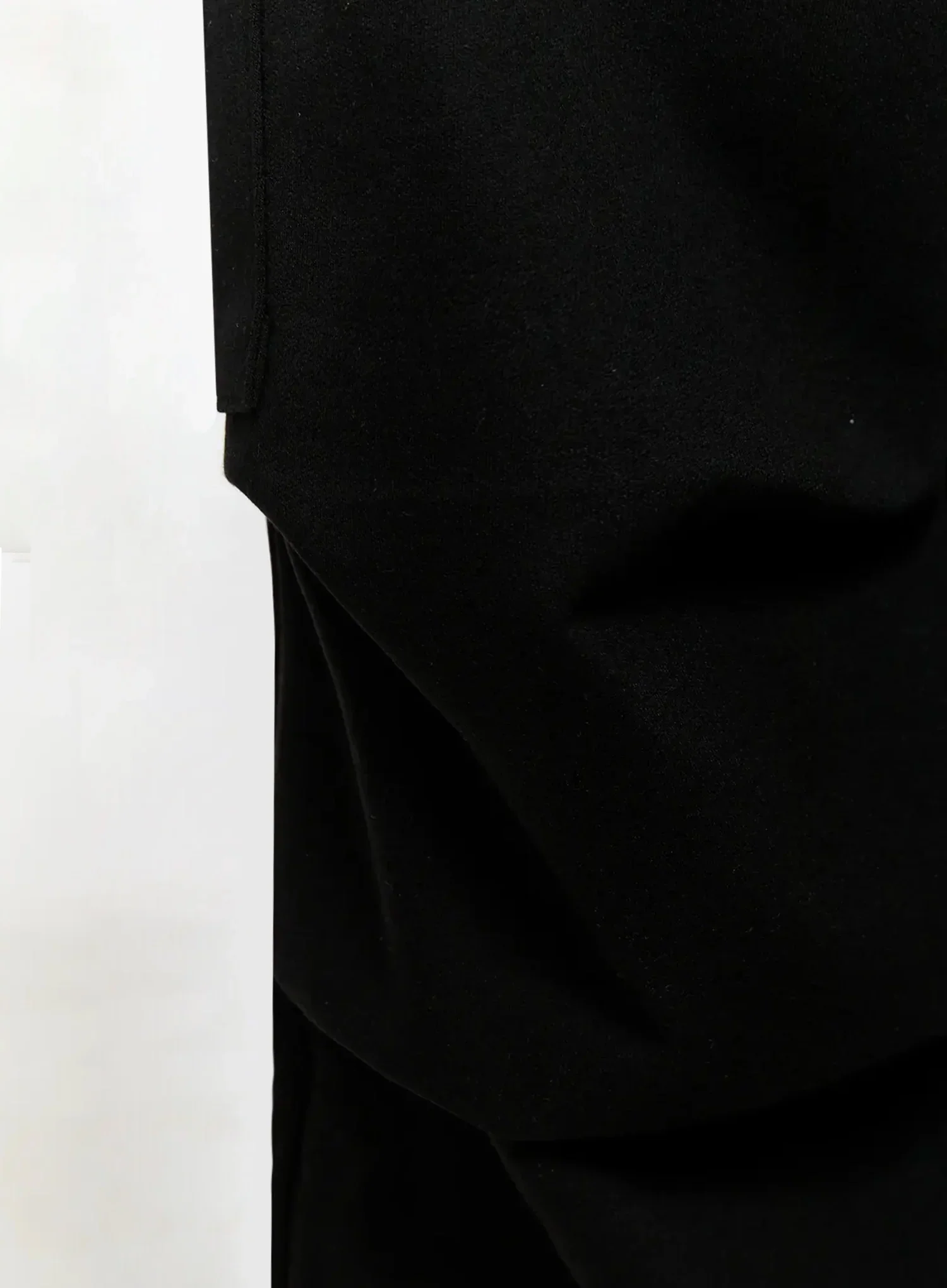 Men's Cargo Training Pants IN525 - Image 8