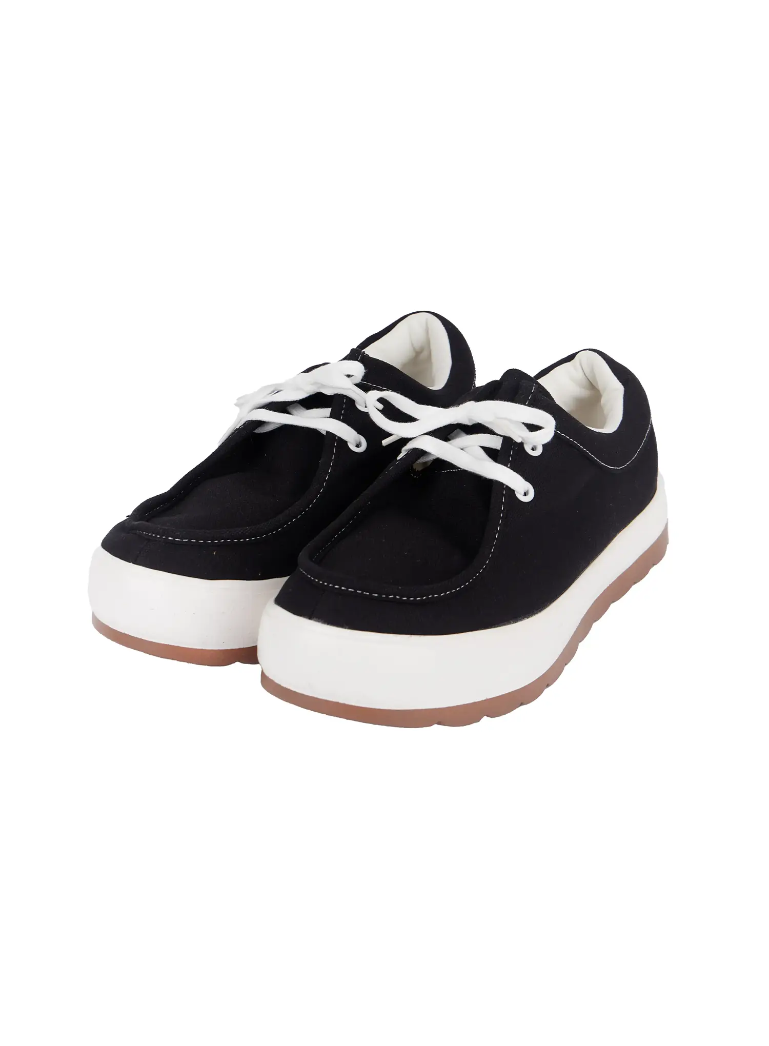 Men's Casual Sneakers IF506