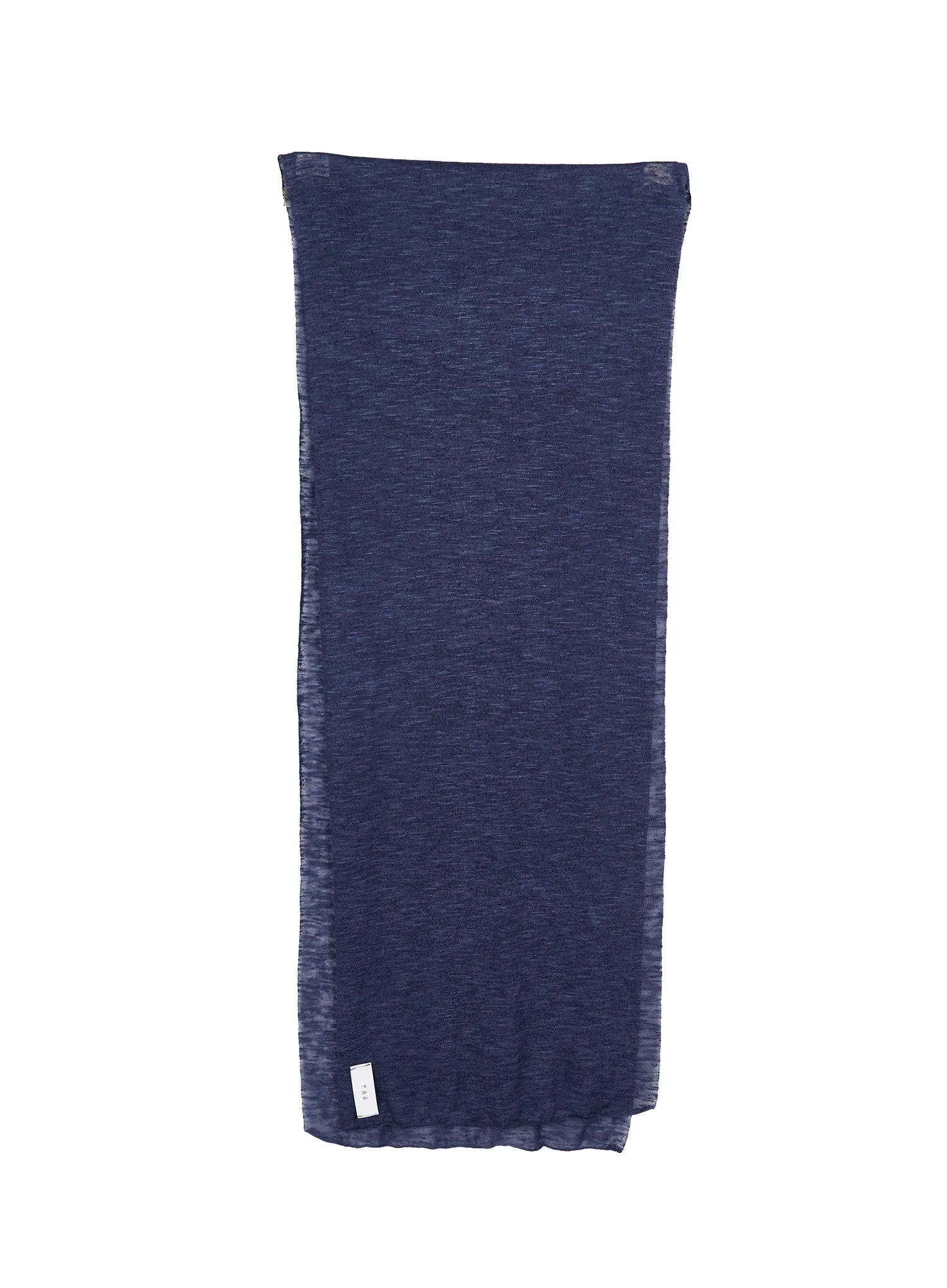 Men's Classic Scarf IY514 - Image 12