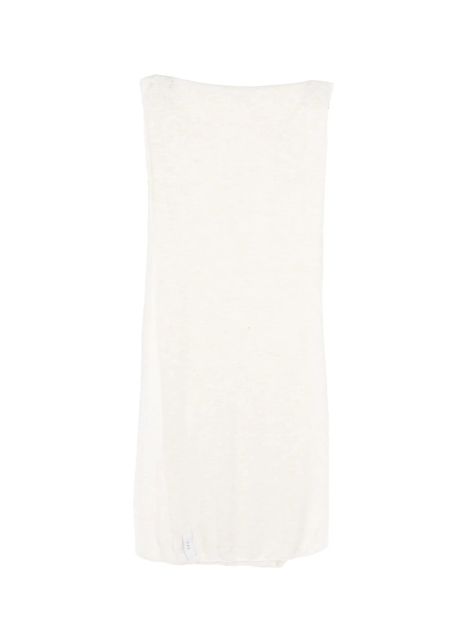 Men's Classic Scarf IY514 - Image 14