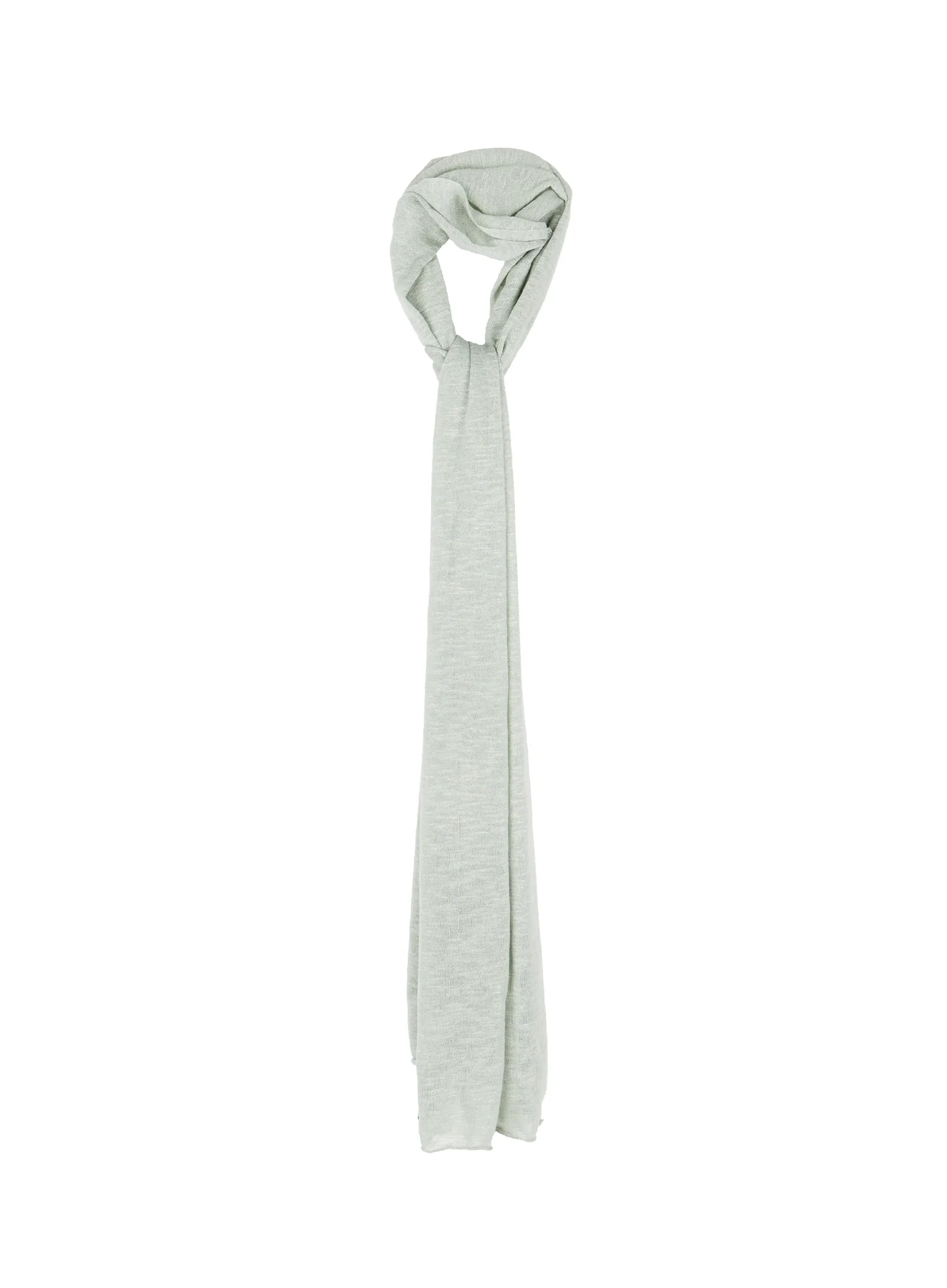 Men's Classic Scarf IY514 - Image 17