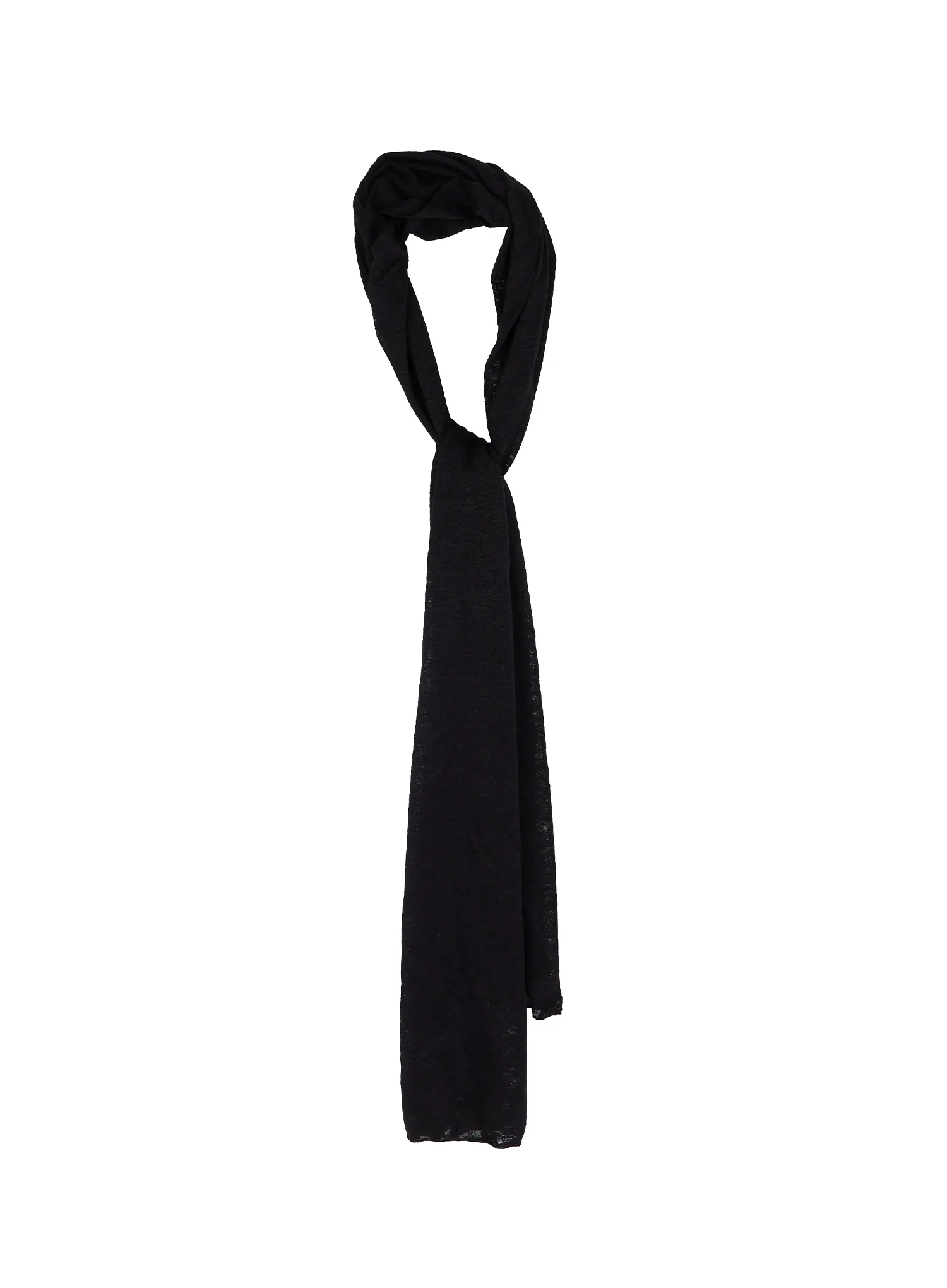 Men's Classic Scarf IY514 - Image 7