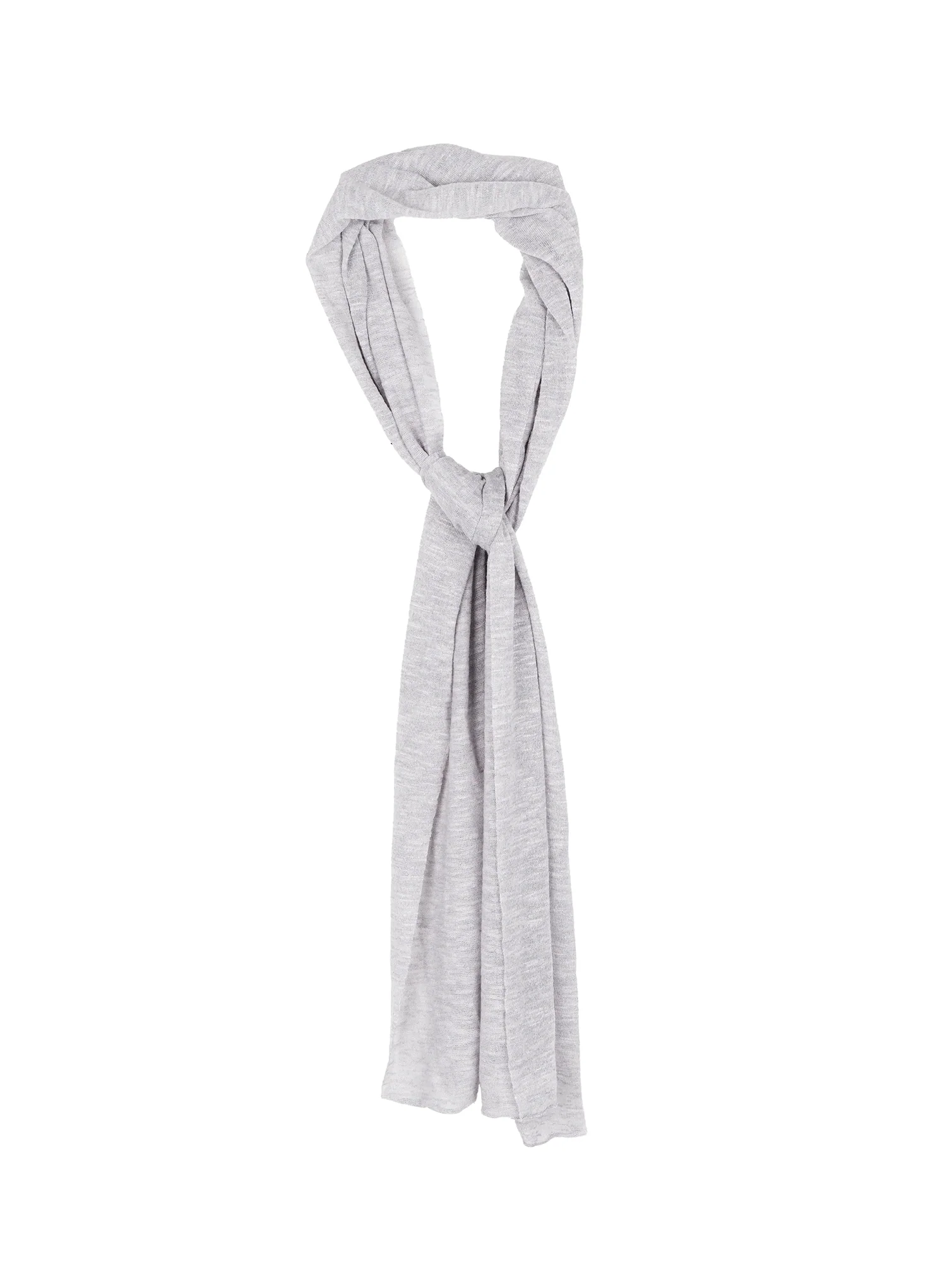 Men's Classic Scarf IY514 - Image 9