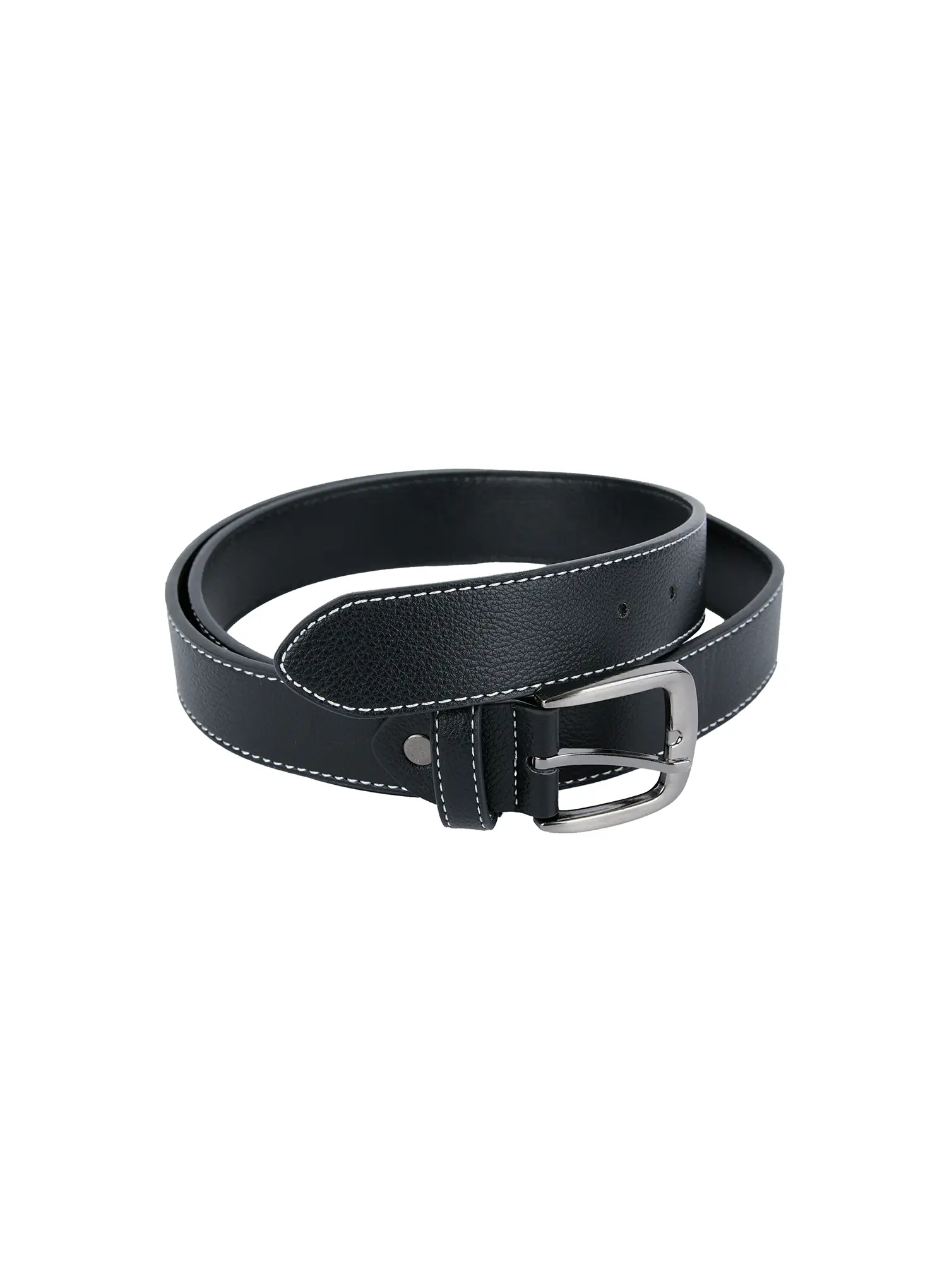 Men's Classic Stitch Belt IG501