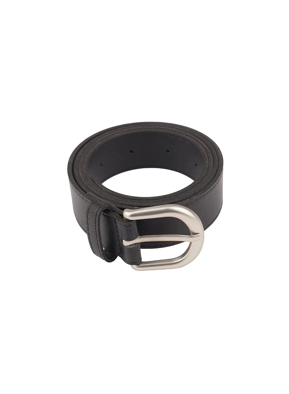 Men's Essential Belt IM514