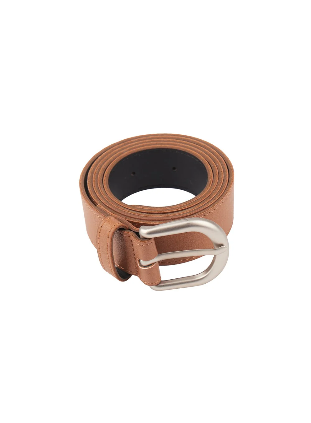 Men's Essential Belt IM514 - Image 11
