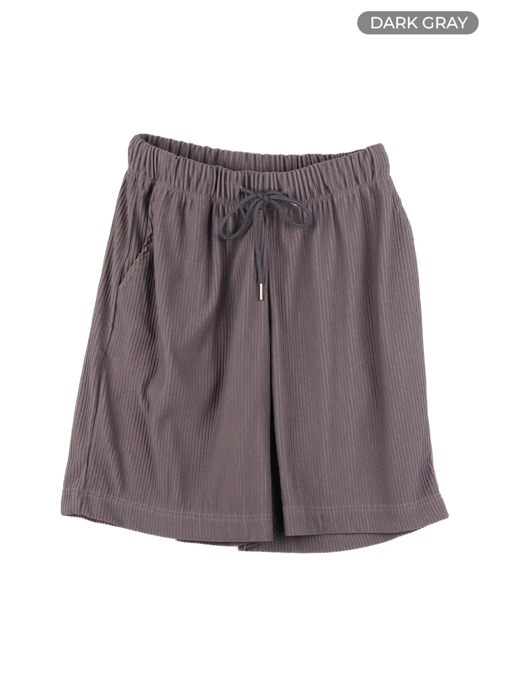 Men's Everyday Textured Shorts IA401 - Image 8