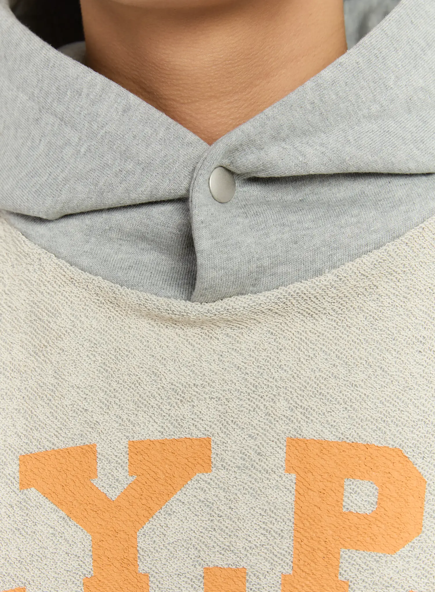 Men's Graphic Hoodie IM503 - Image 10