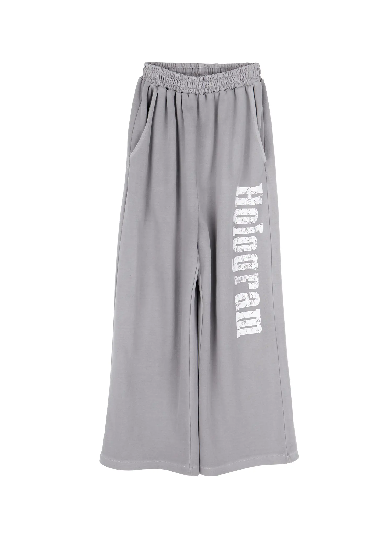 Men's Graphic Print Sweatpants IA520 - Image 13