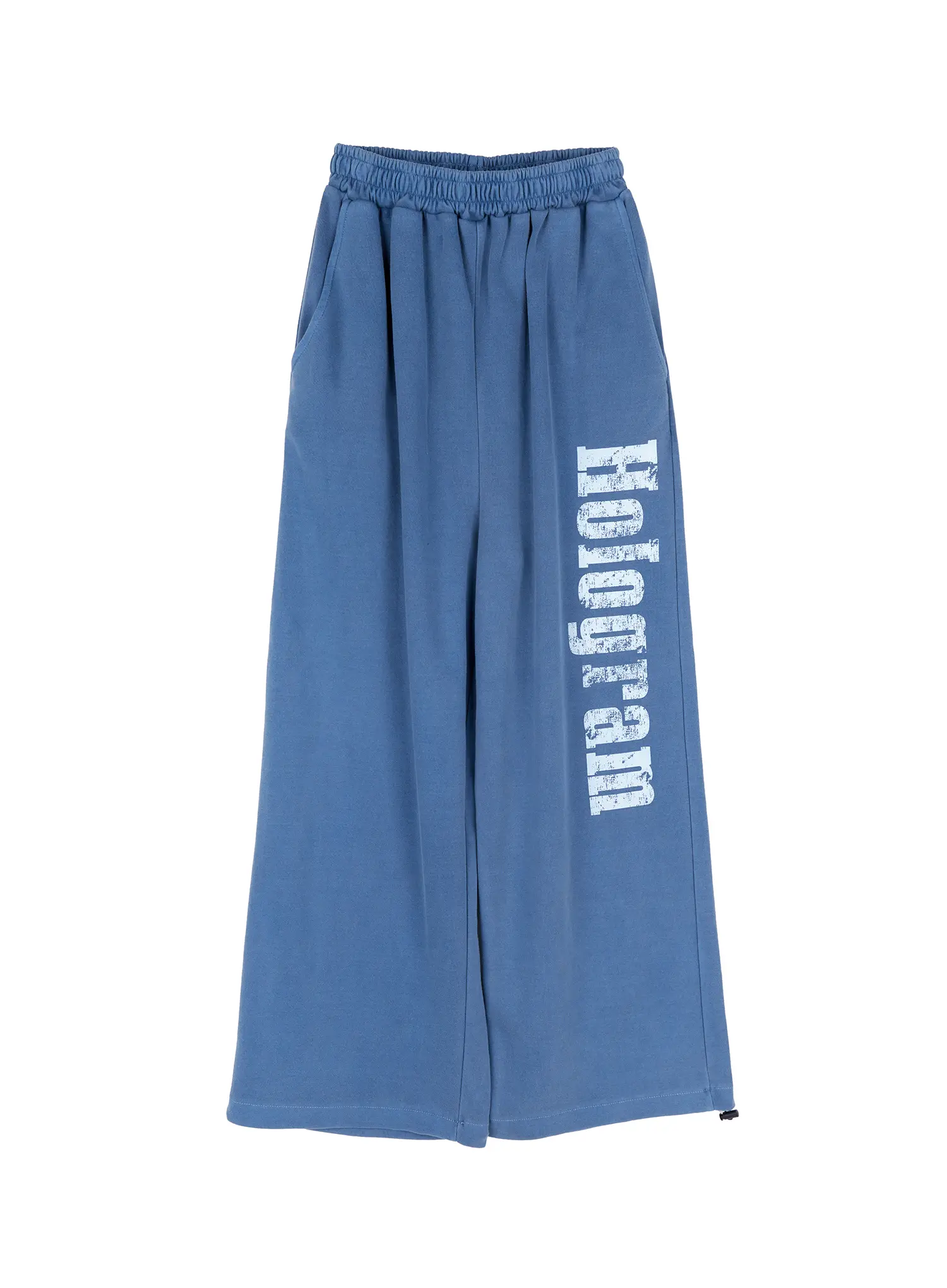 Men's Graphic Print Sweatpants IA520 - Image 14