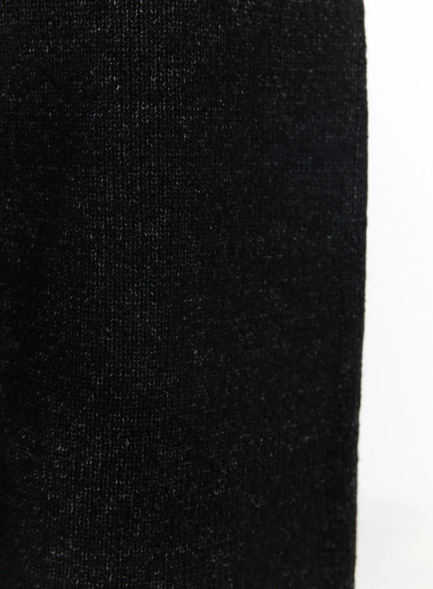 Men's Soft Knit Lounge Pants IJ527 - Image 10