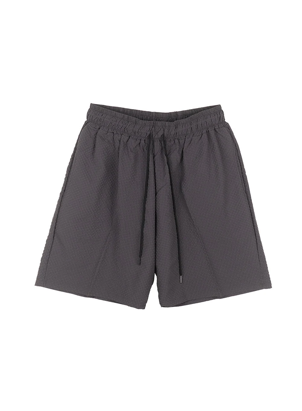 Men's Wide-Fit Shorts IA518 - Image 12