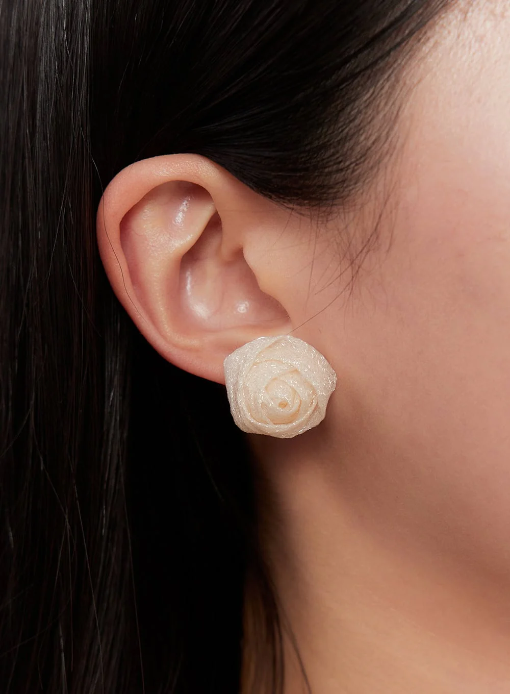 Moru Earrings IY501 - Image 6
