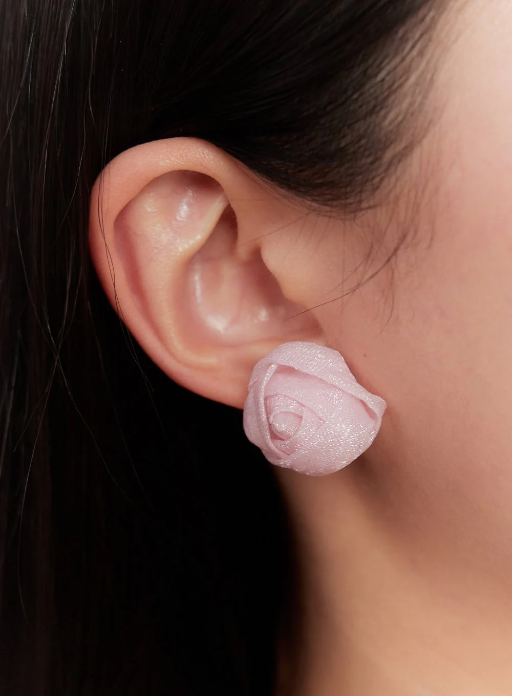 Moru Earrings IY501 - Image 8