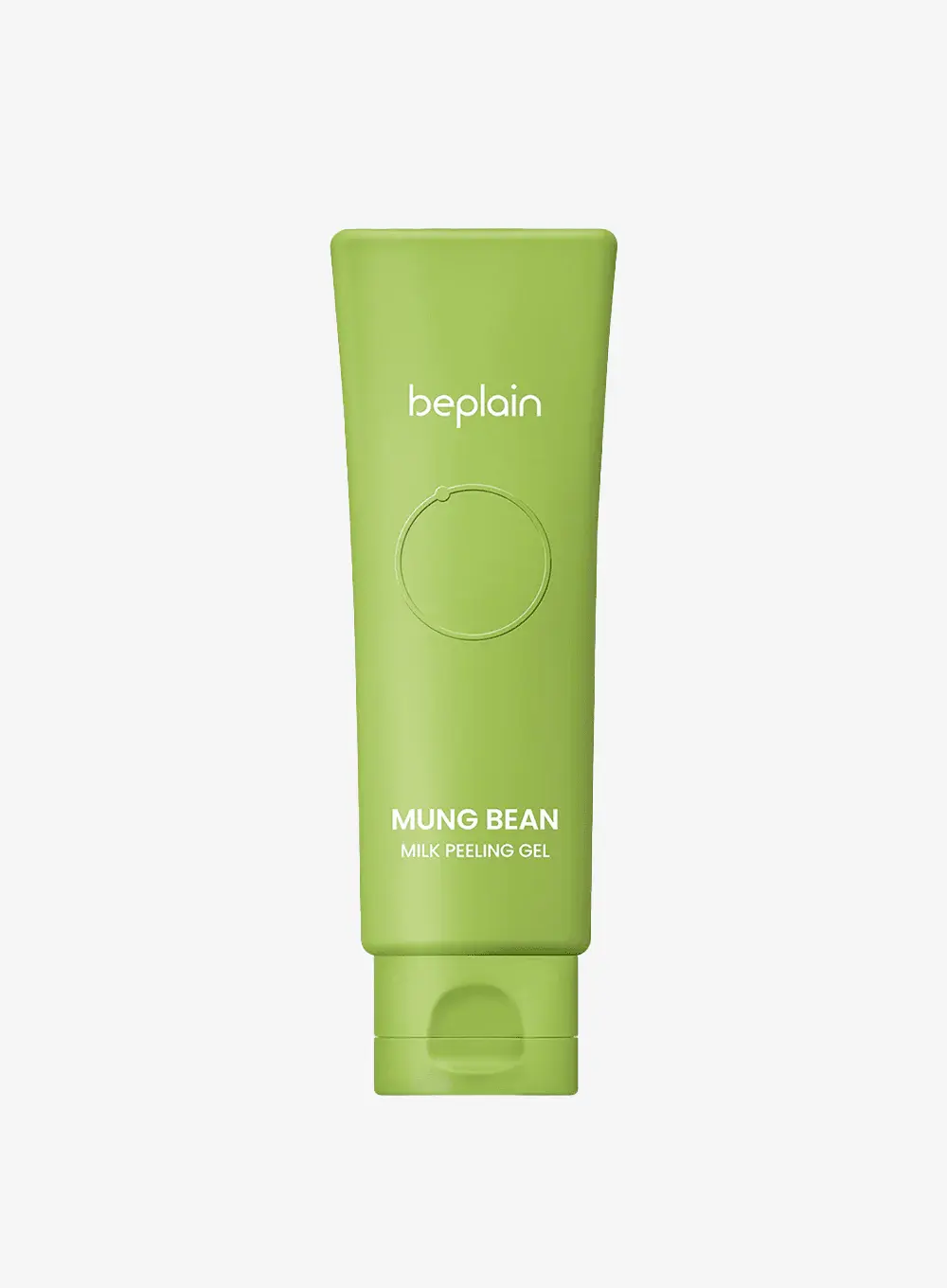 Mung Bean Milk Peeling Gel (120ml)