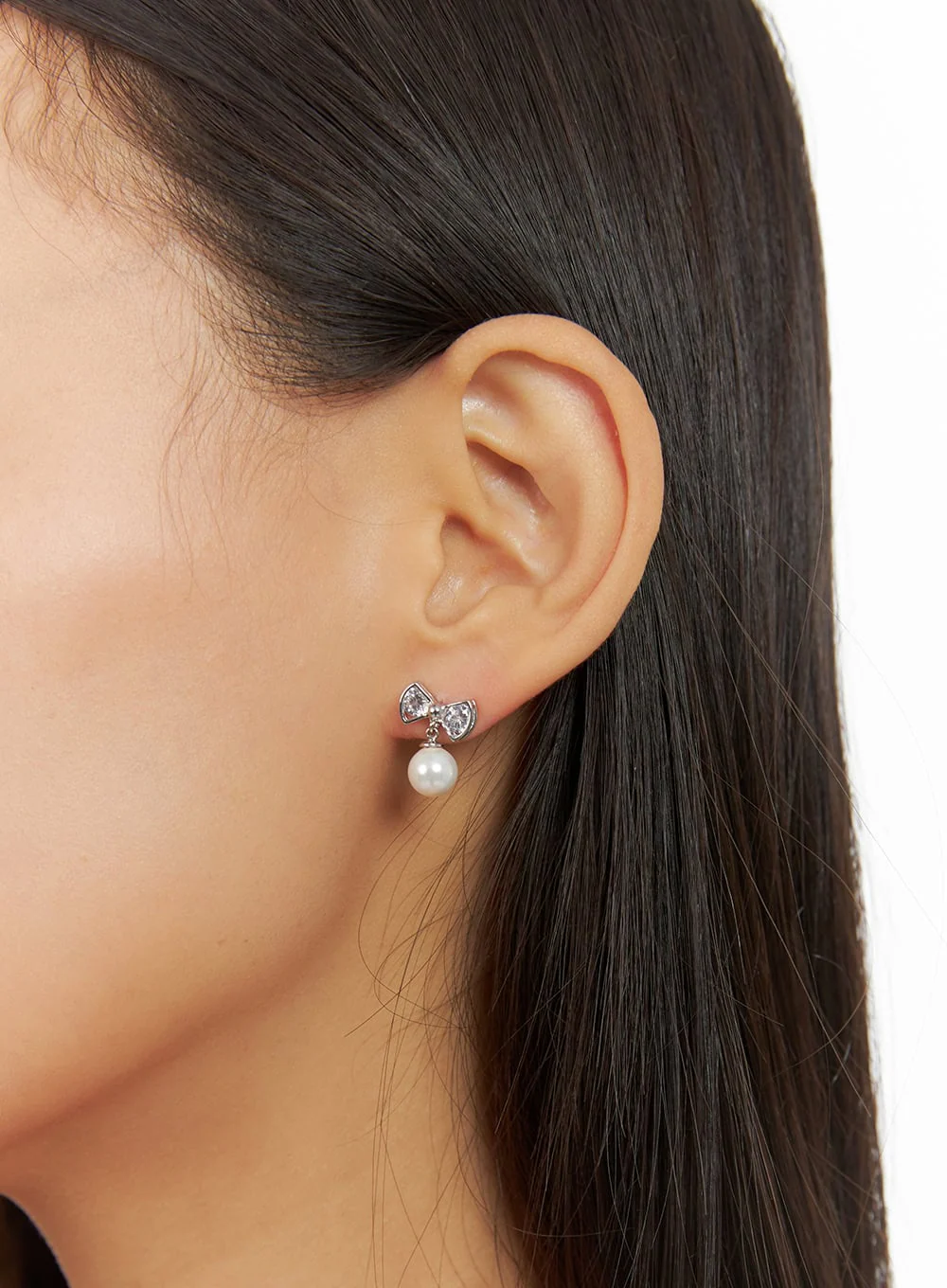 Mystic Charms Earrings IS413 - Image 3