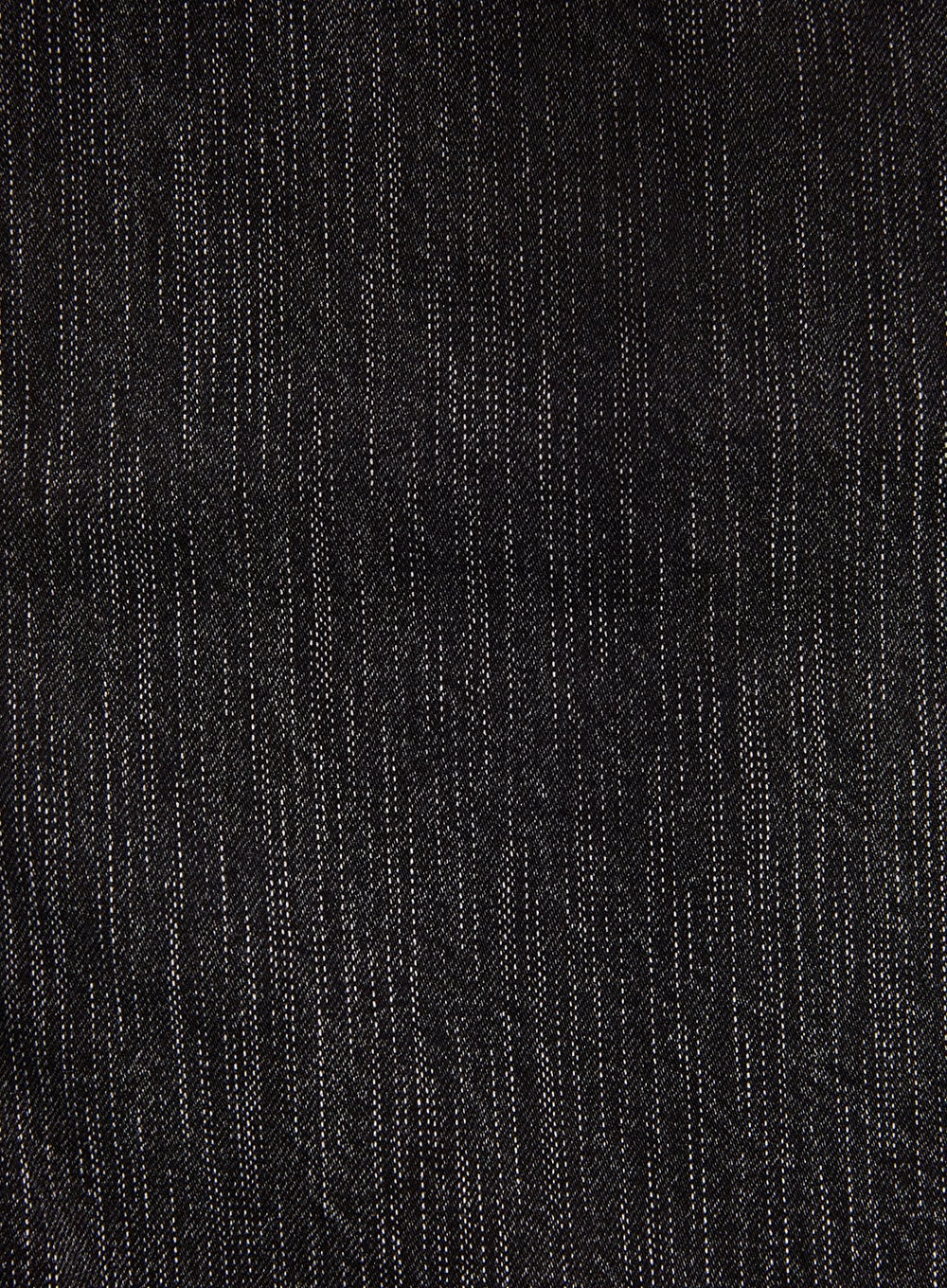 Nadia Washed Low-Waist Baggy Jeans CO424 - Image 9