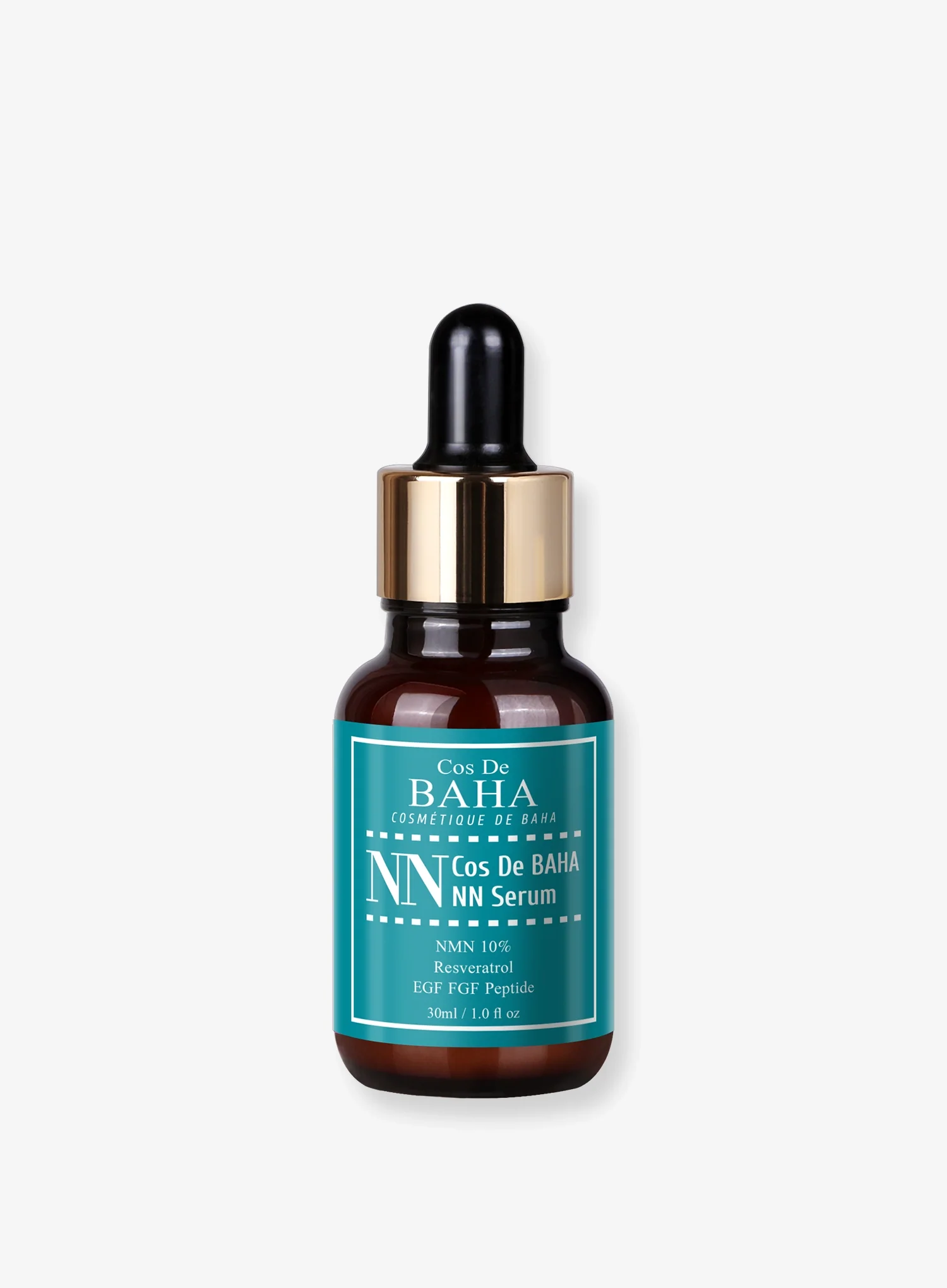 NN Serum (30ml) (NN)