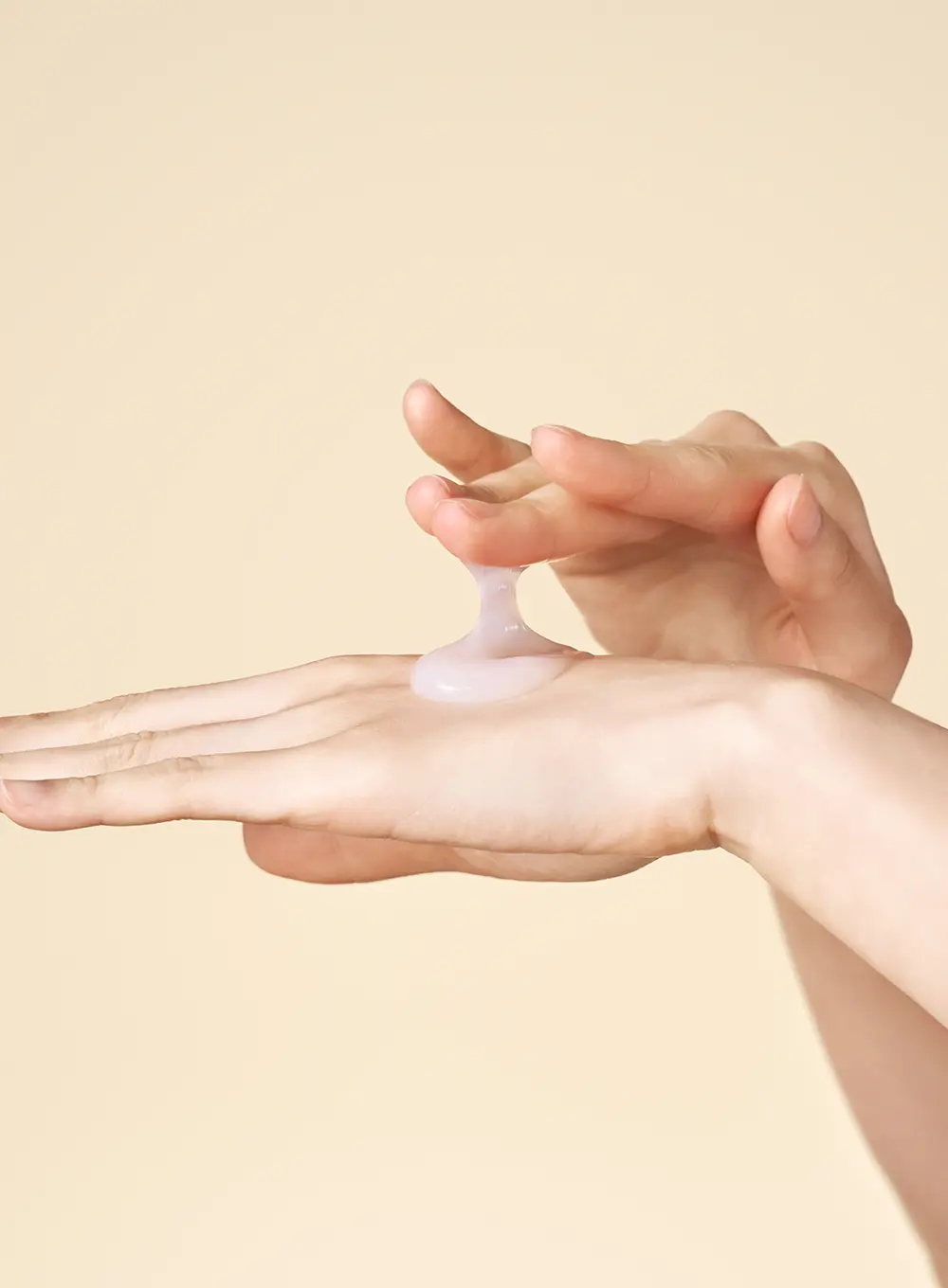 Oat-in Calming Gel Cream (100ml) - Image 3