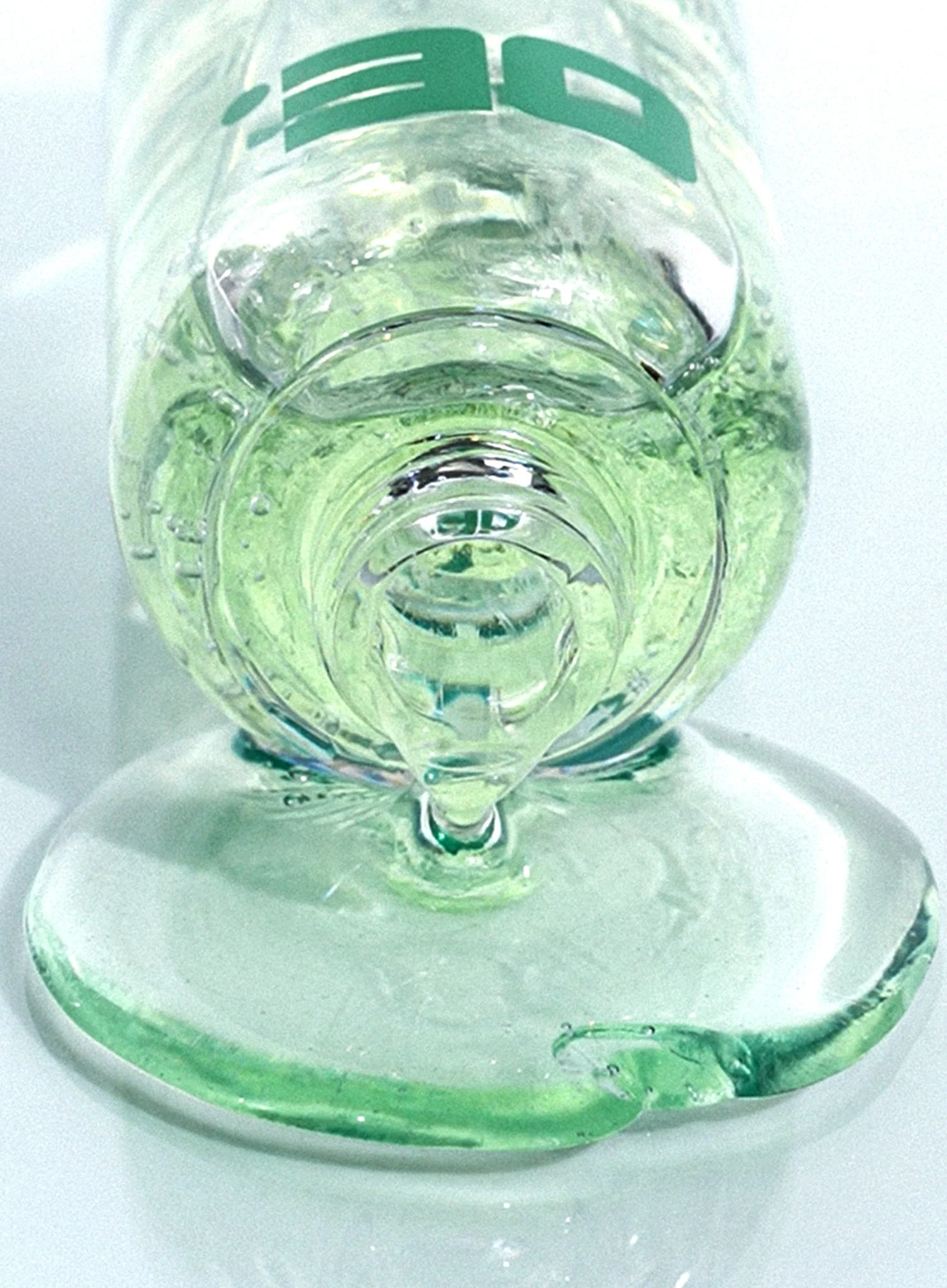 OE Exo-Hyal Essence (50ml) - Image 2