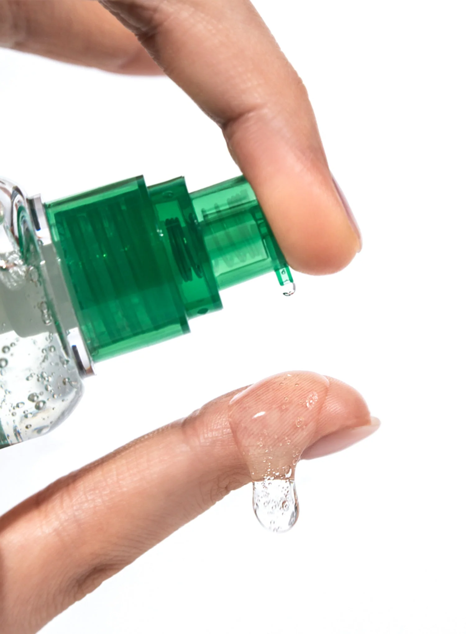OE Exo-Hyal Essence (50ml) - Image 4