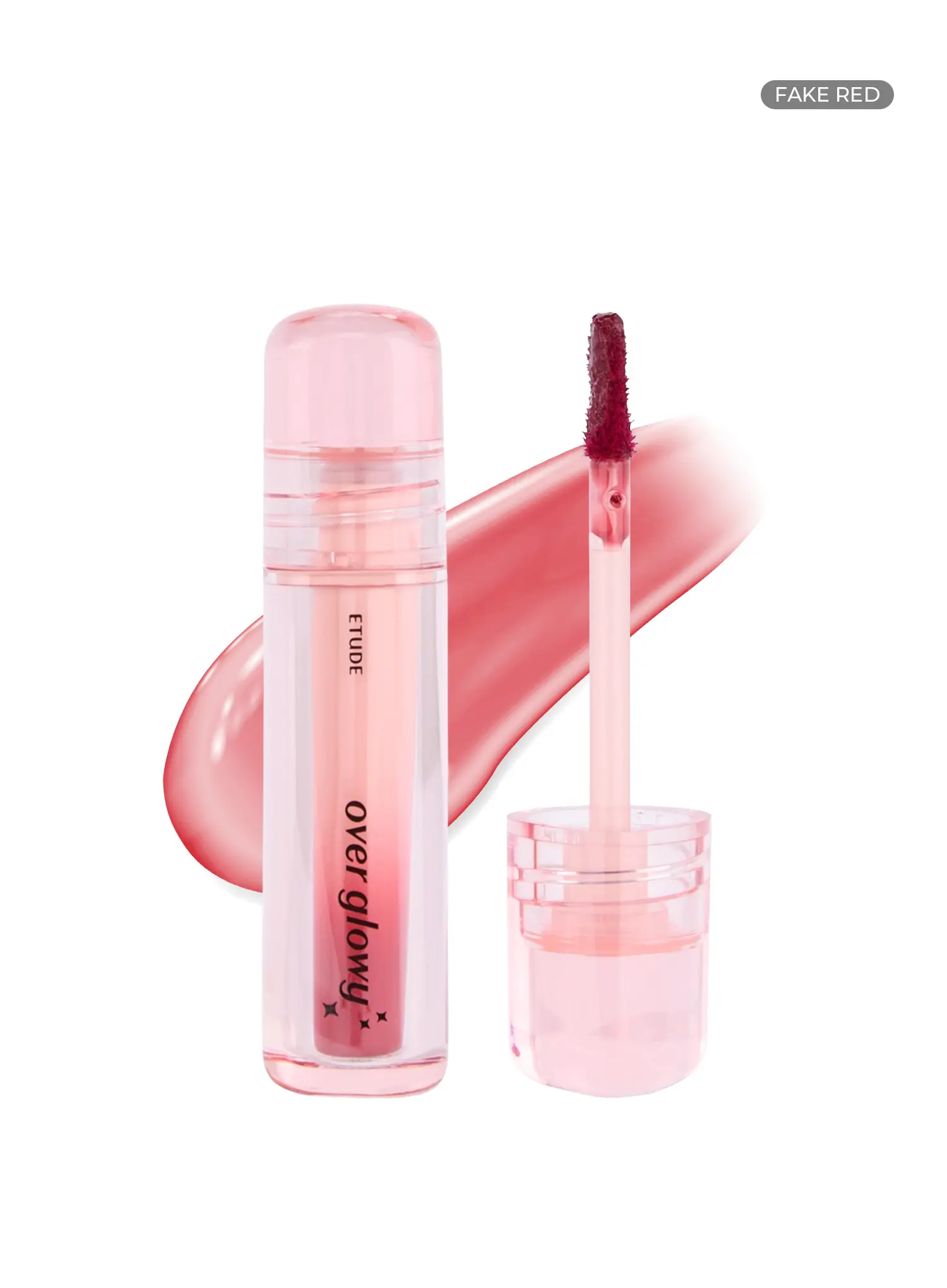 Overglowy Tint (3g) - Image 11