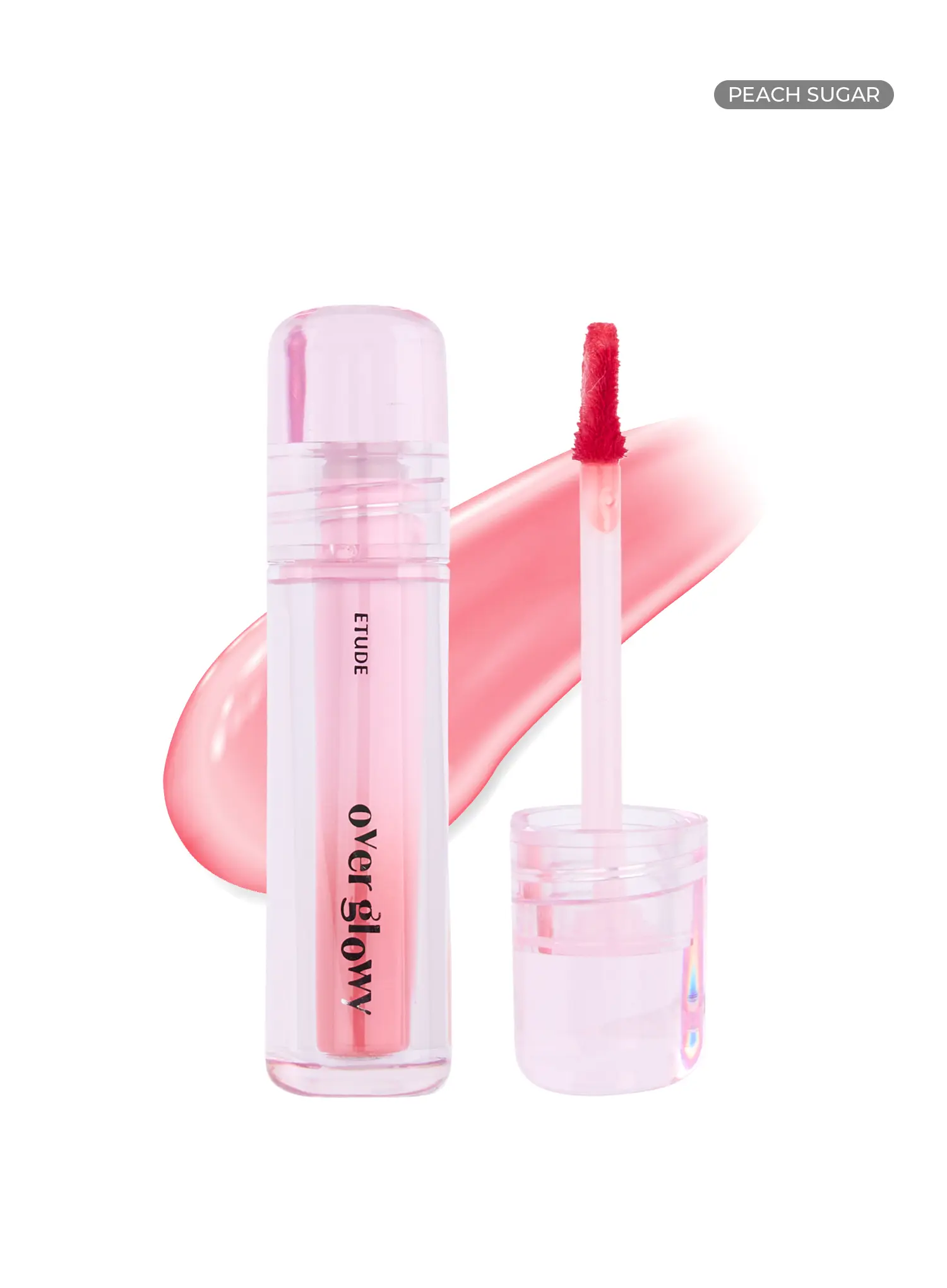 Overglowy Tint (3g) - Image 4