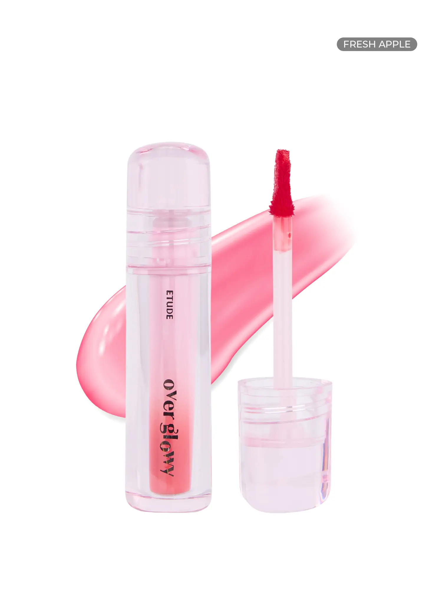 Overglowy Tint (3g) - Image 5