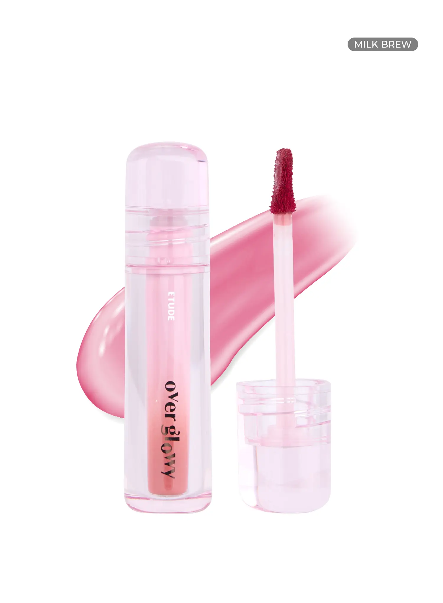 Overglowy Tint (3g) - Image 6