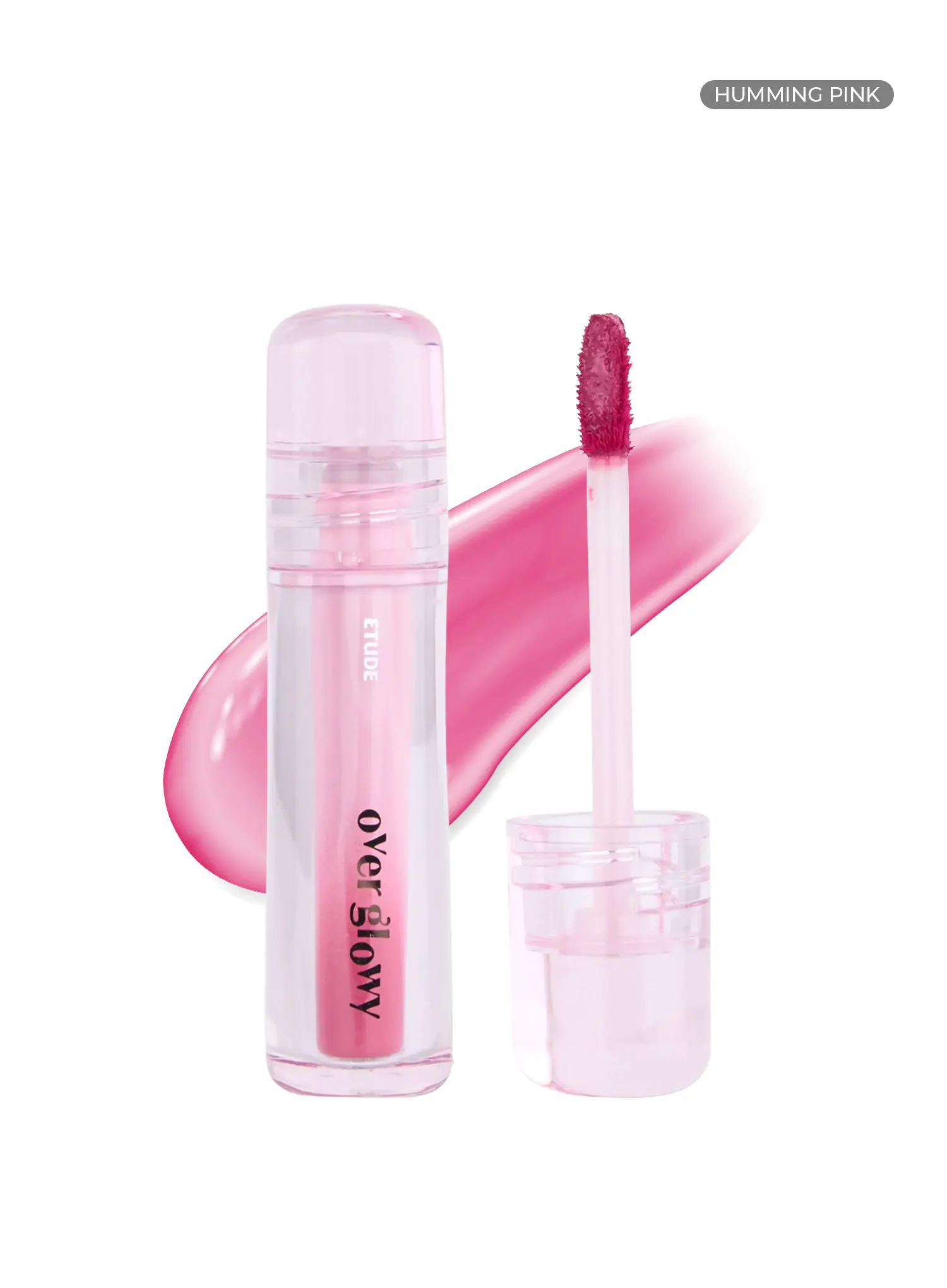Overglowy Tint (3g) - Image 8