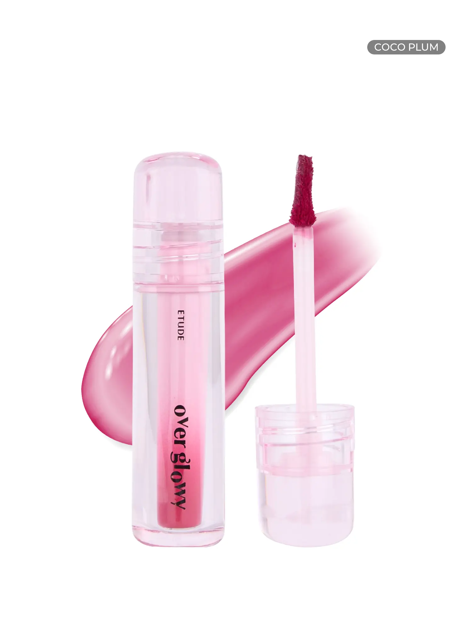 Overglowy Tint (3g) - Image 9