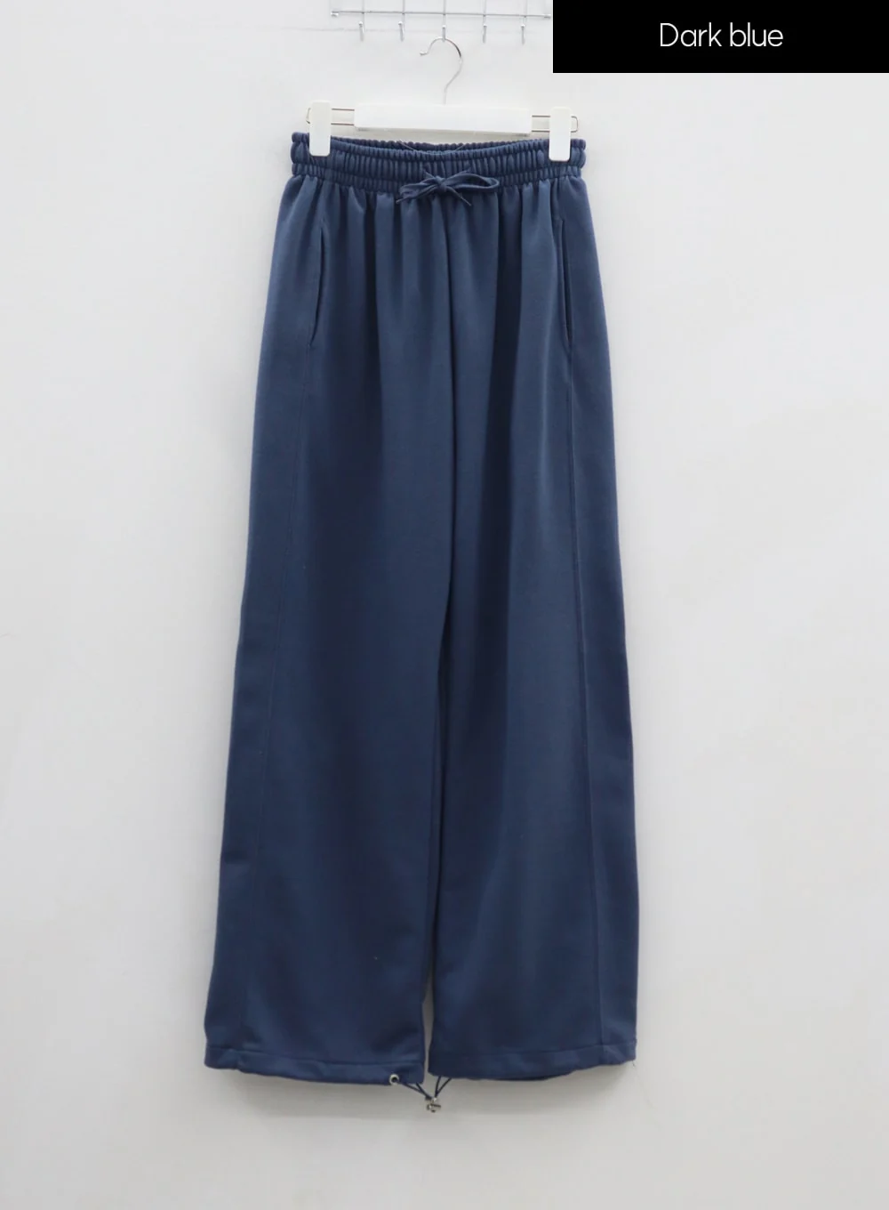 Oversized Track Pants IJ313 - Image 21
