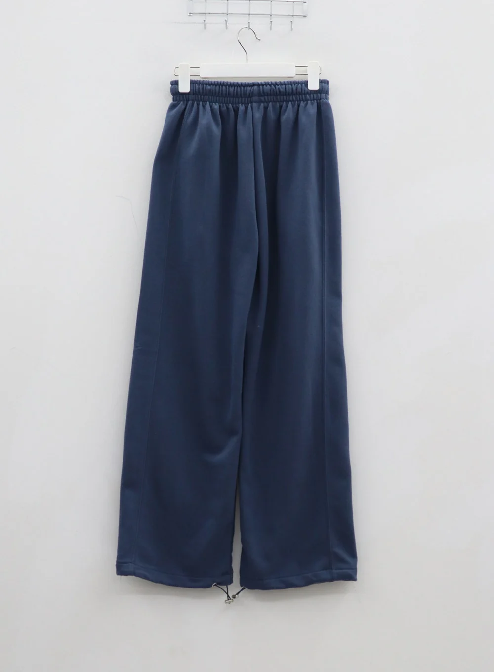 Oversized Track Pants IJ313 - Image 22