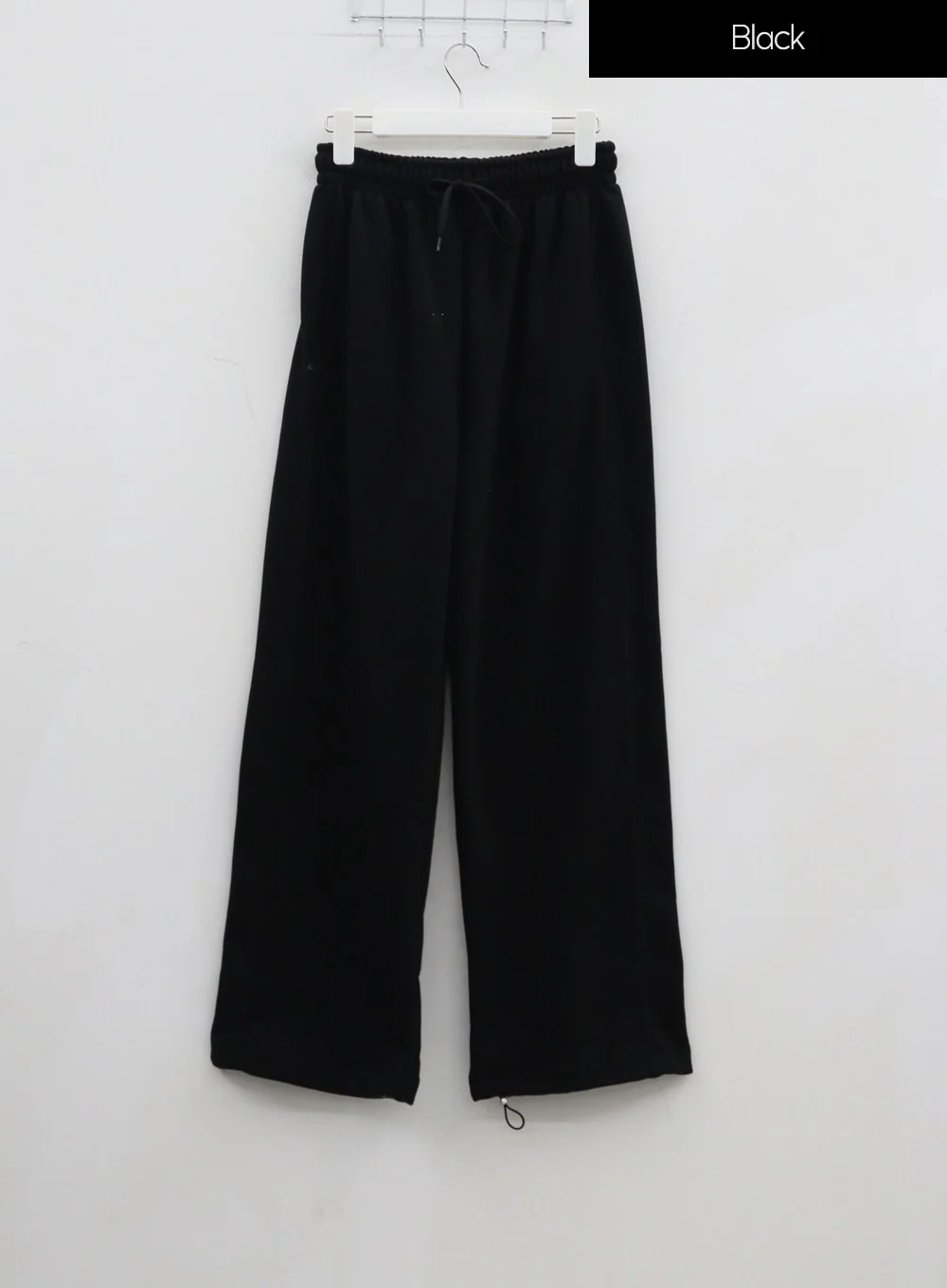 Oversized Track Pants IJ313 - Image 25