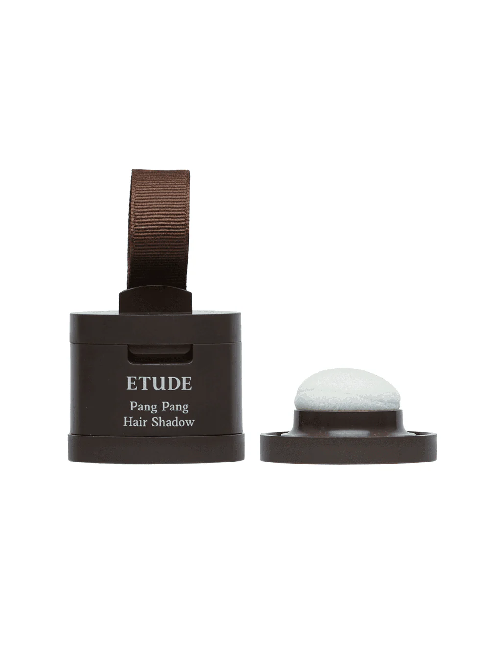 Pang Pang Hair Shadow (3.5g) - Image 3