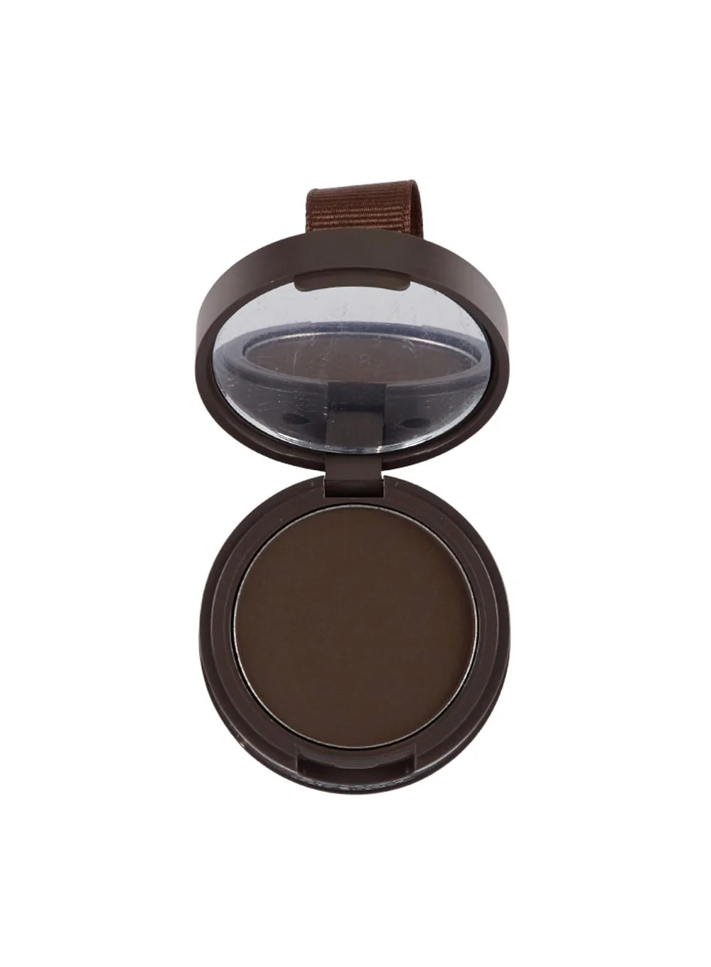 Pang Pang Hair Shadow (3.5g) - Image 4