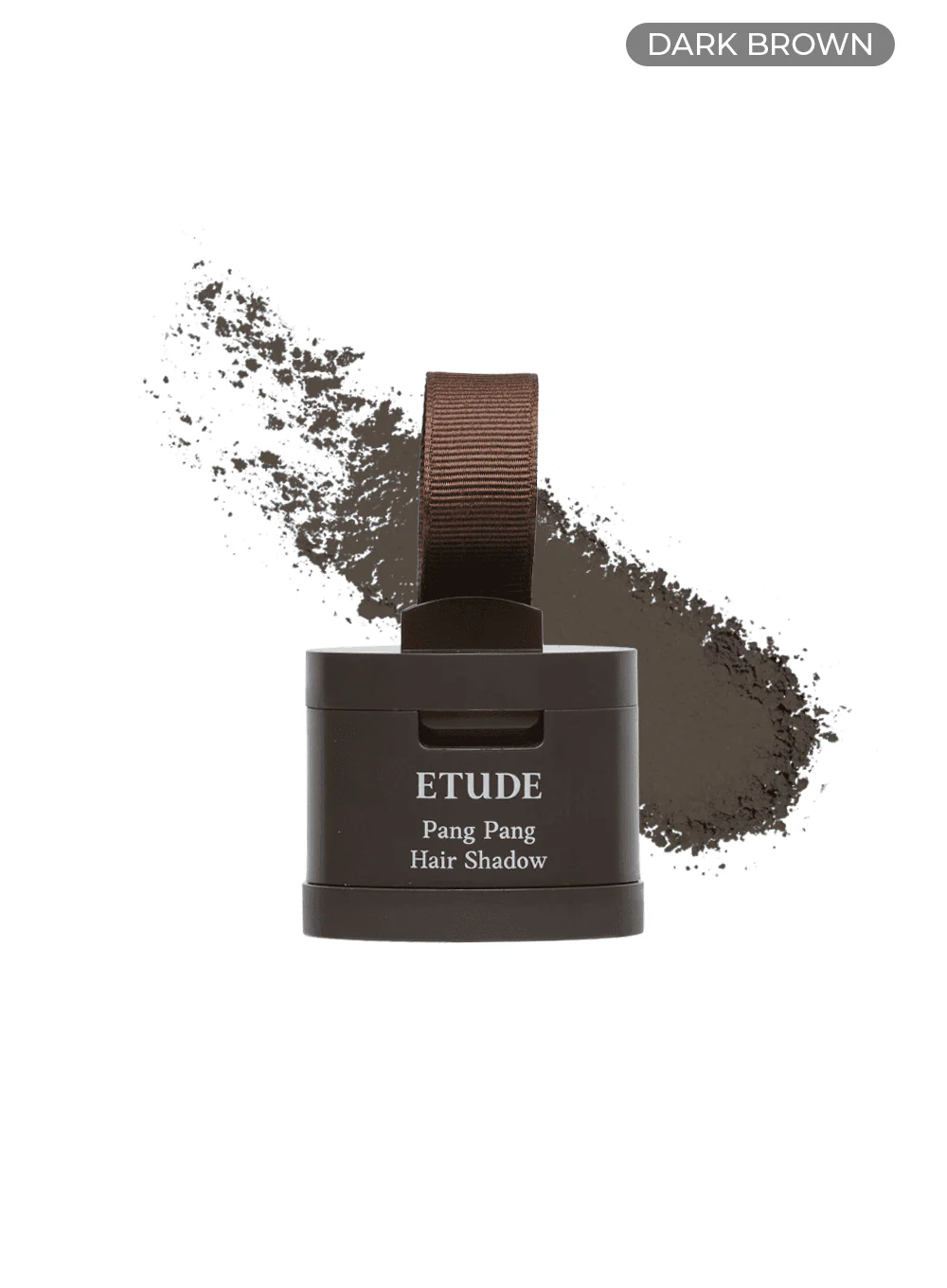 Pang Pang Hair Shadow (3.5g) - Image 5