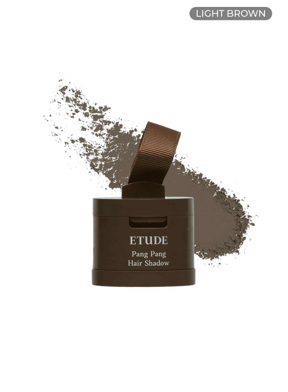 Pang Pang Hair Shadow (3.5g) - Image 6