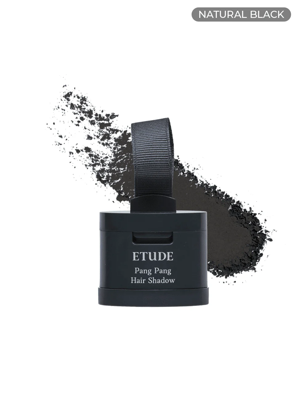 Pang Pang Hair Shadow (3.5g) - Image 7