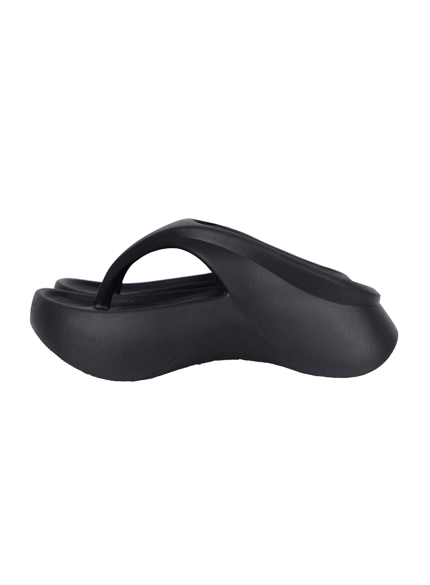 Pastel Platform Flip Flops CY520 - Image 11