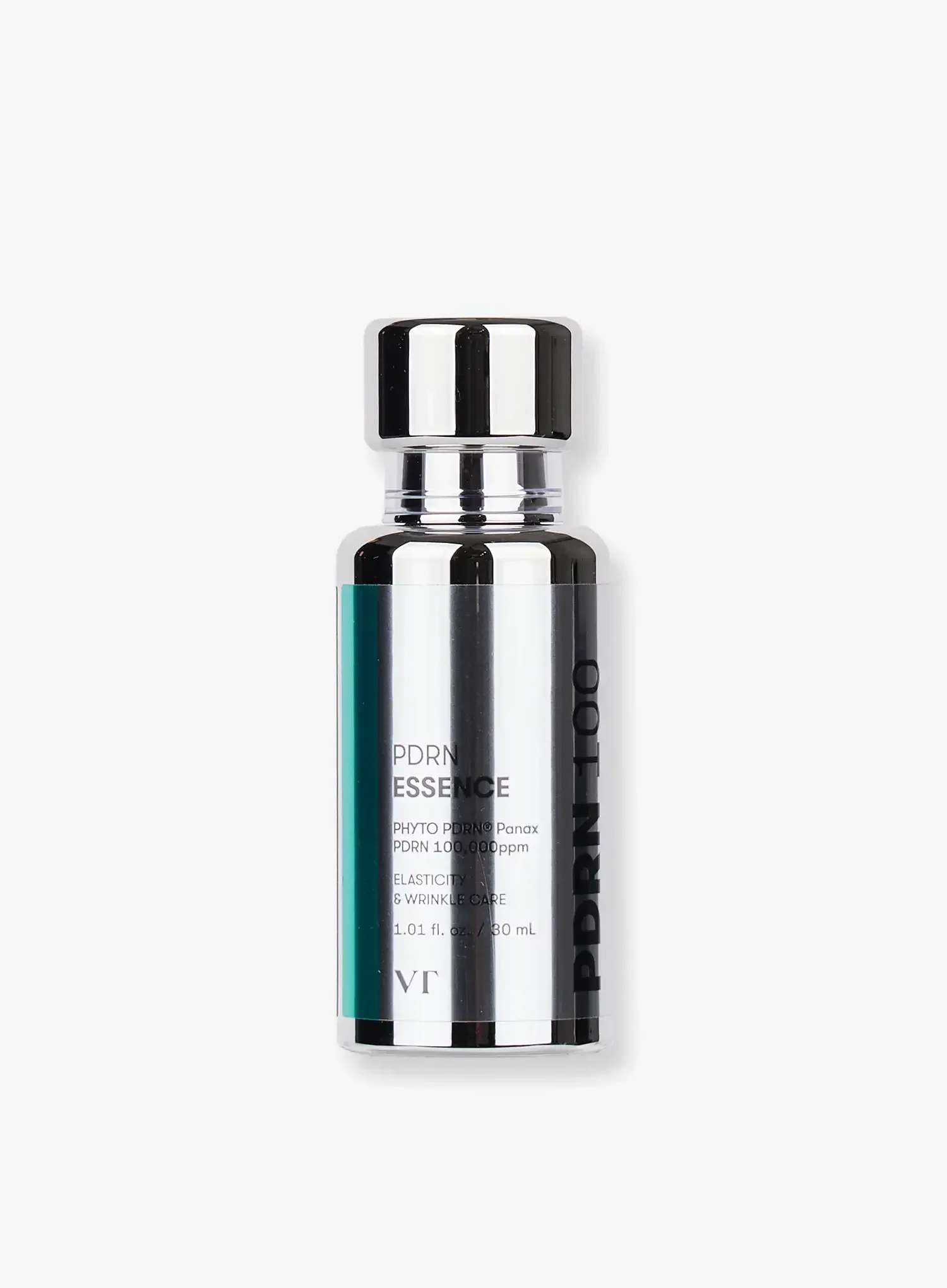 PDRN Essence 100 (30ml)