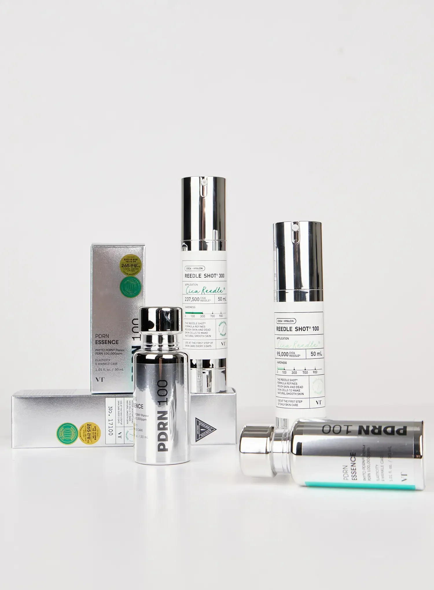 PDRN Essence 100 (30ml) - Image 2
