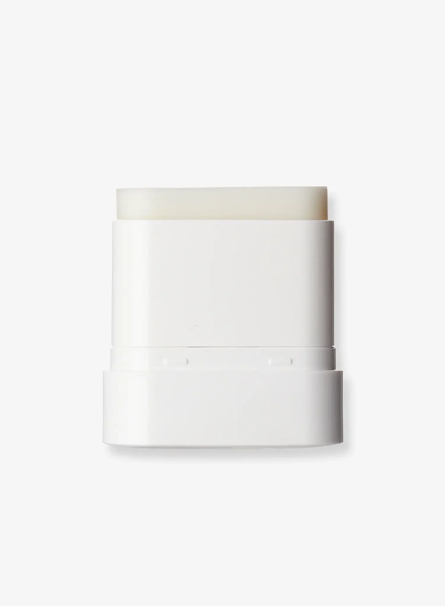 PDRN Spirulina Poreless Primer (10g) - Image 3